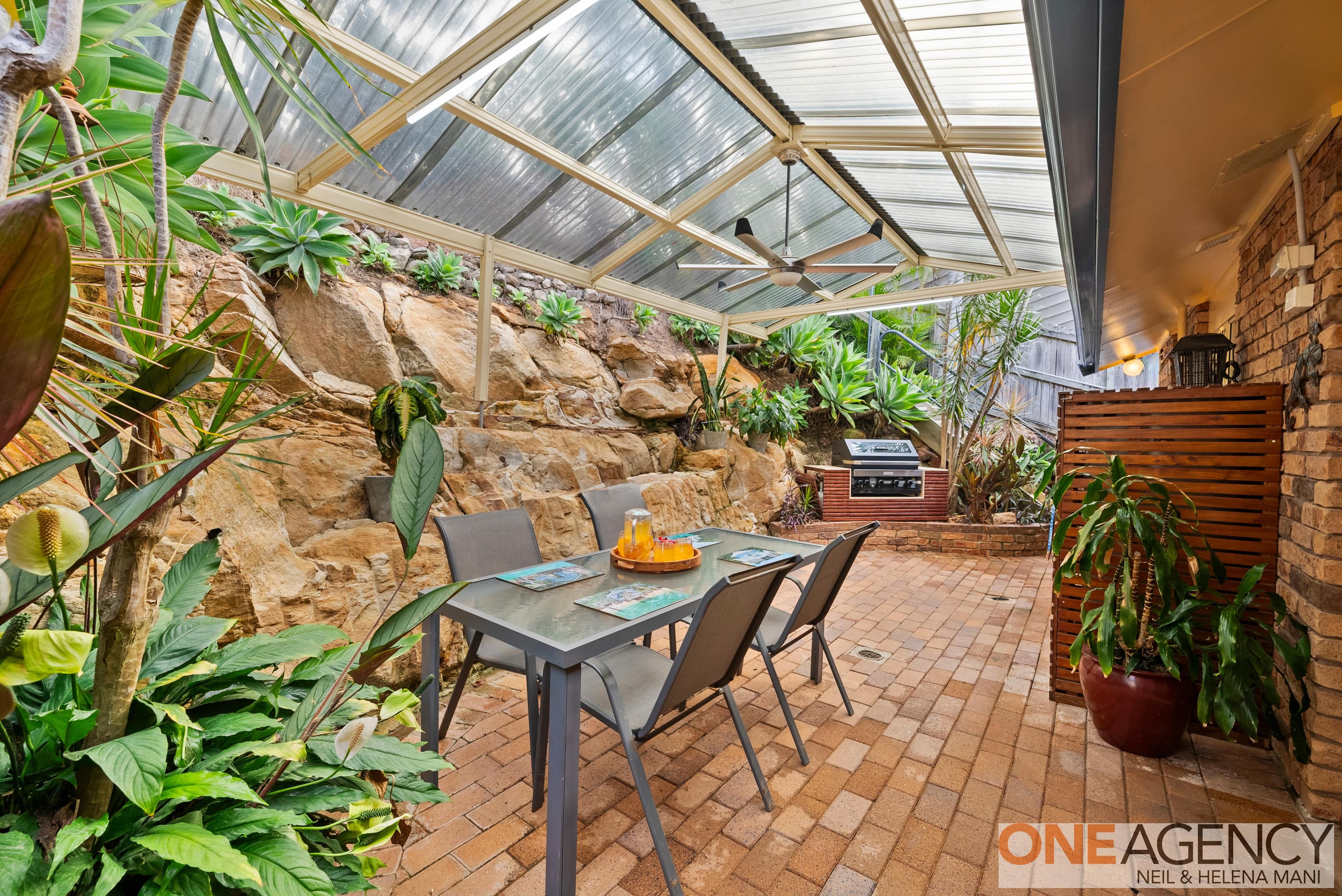 155 Glennie Street, North Gosford, North Gosford - Thumbnail 6