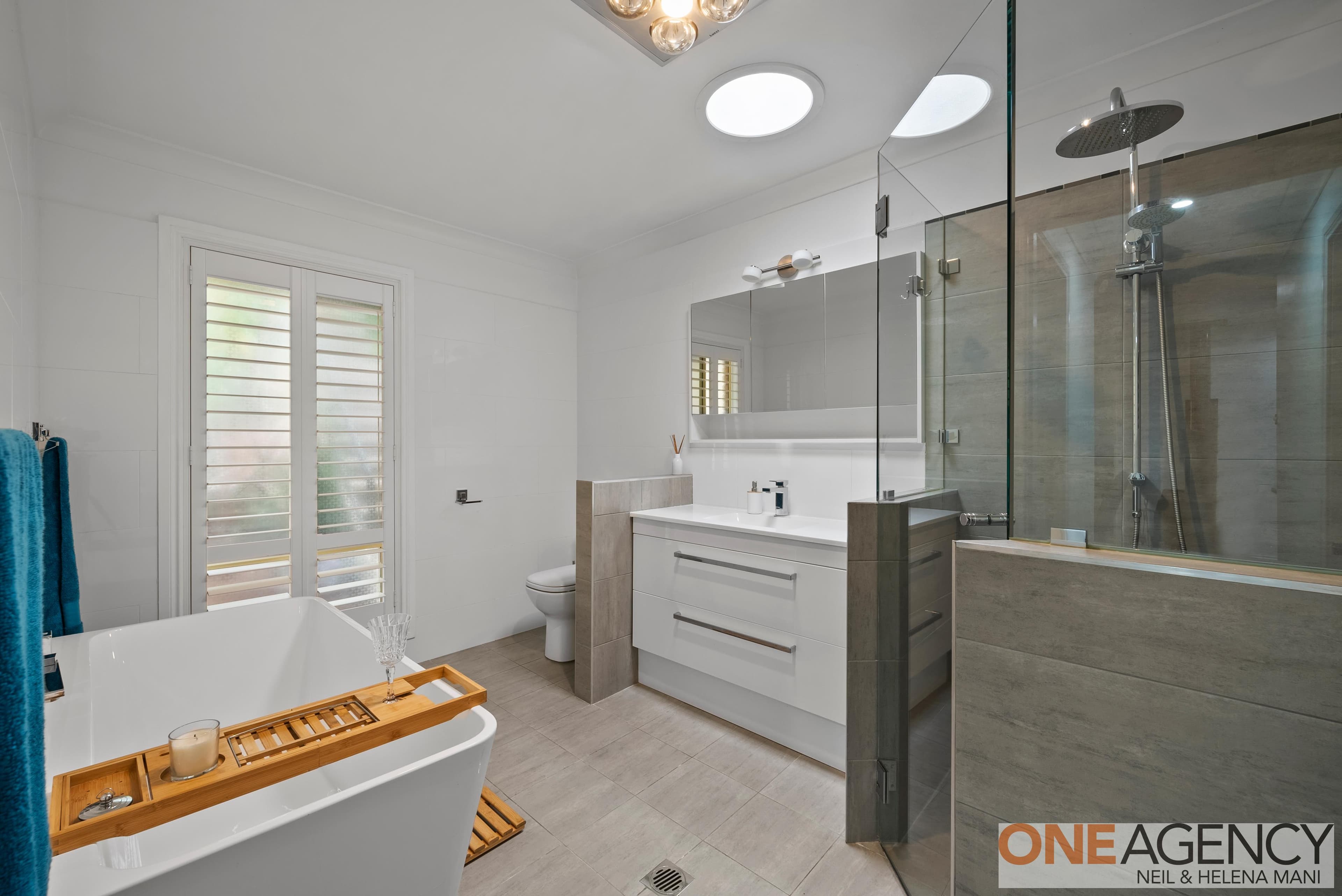 155 Glennie Street, North Gosford, North Gosford - Thumbnail 8