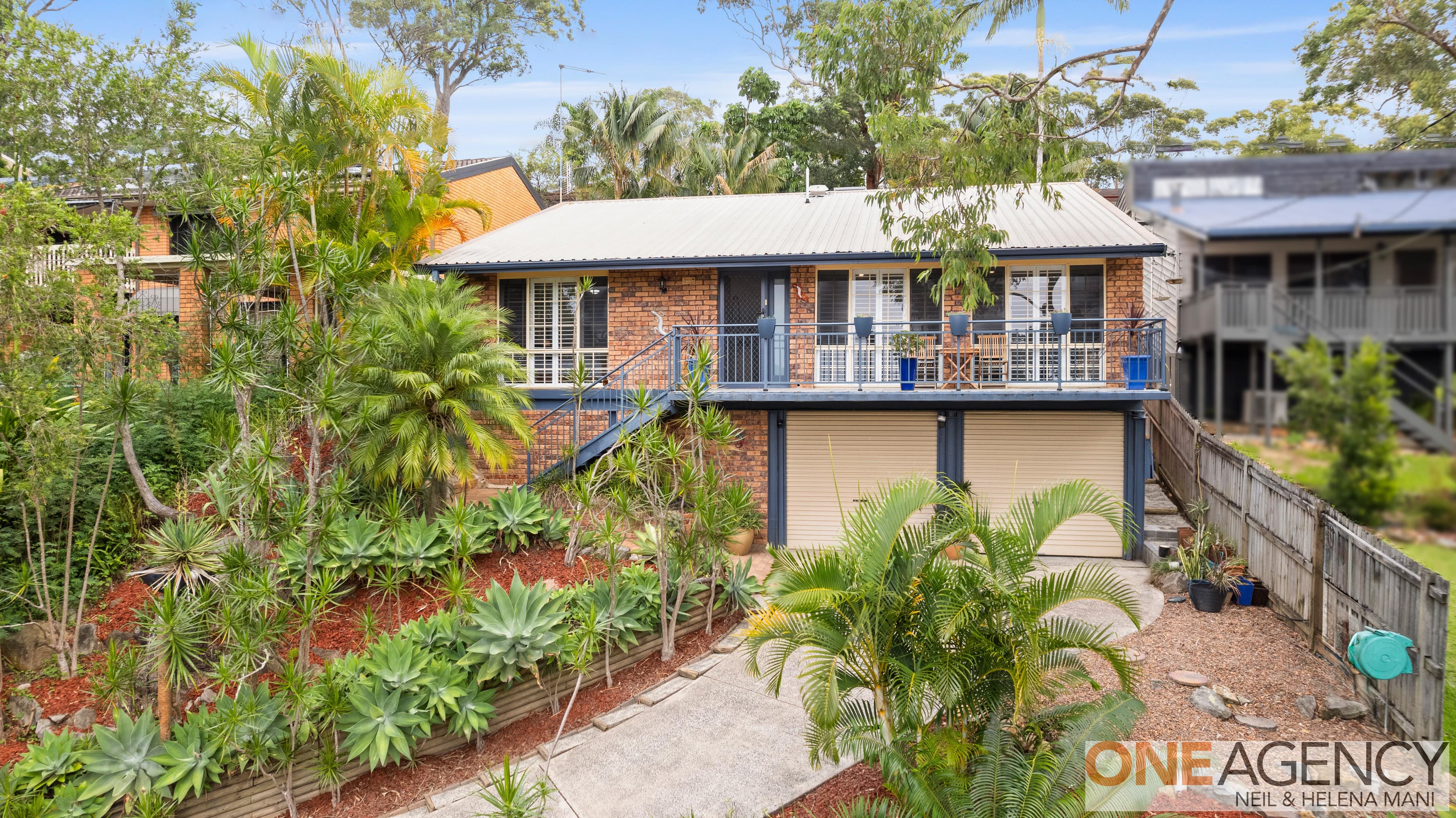 155 Glennie Street, North Gosford, North Gosford - Image 1