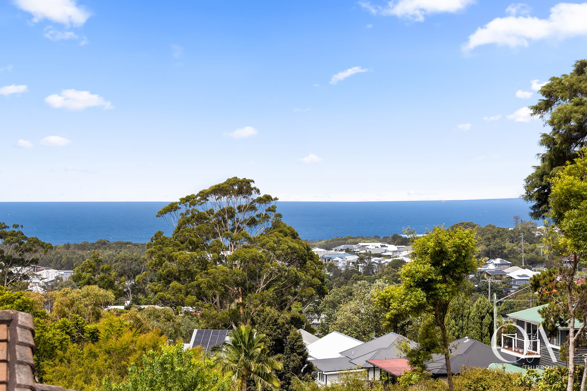 75 Princes Highway, Thirroul, Thirroul - Thumbnail 2