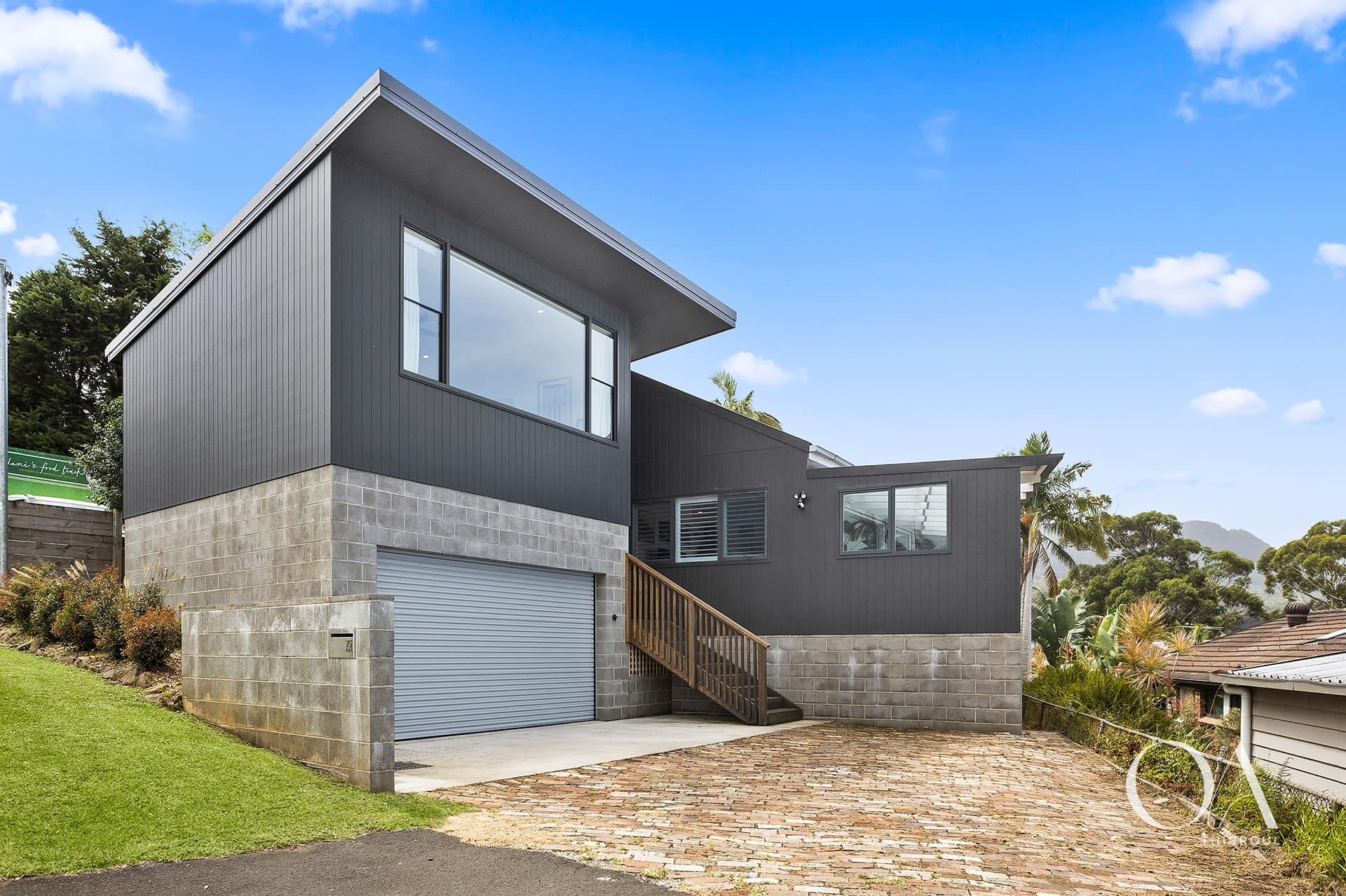 75 Princes Highway, Thirroul, Thirroul - Thumbnail 3