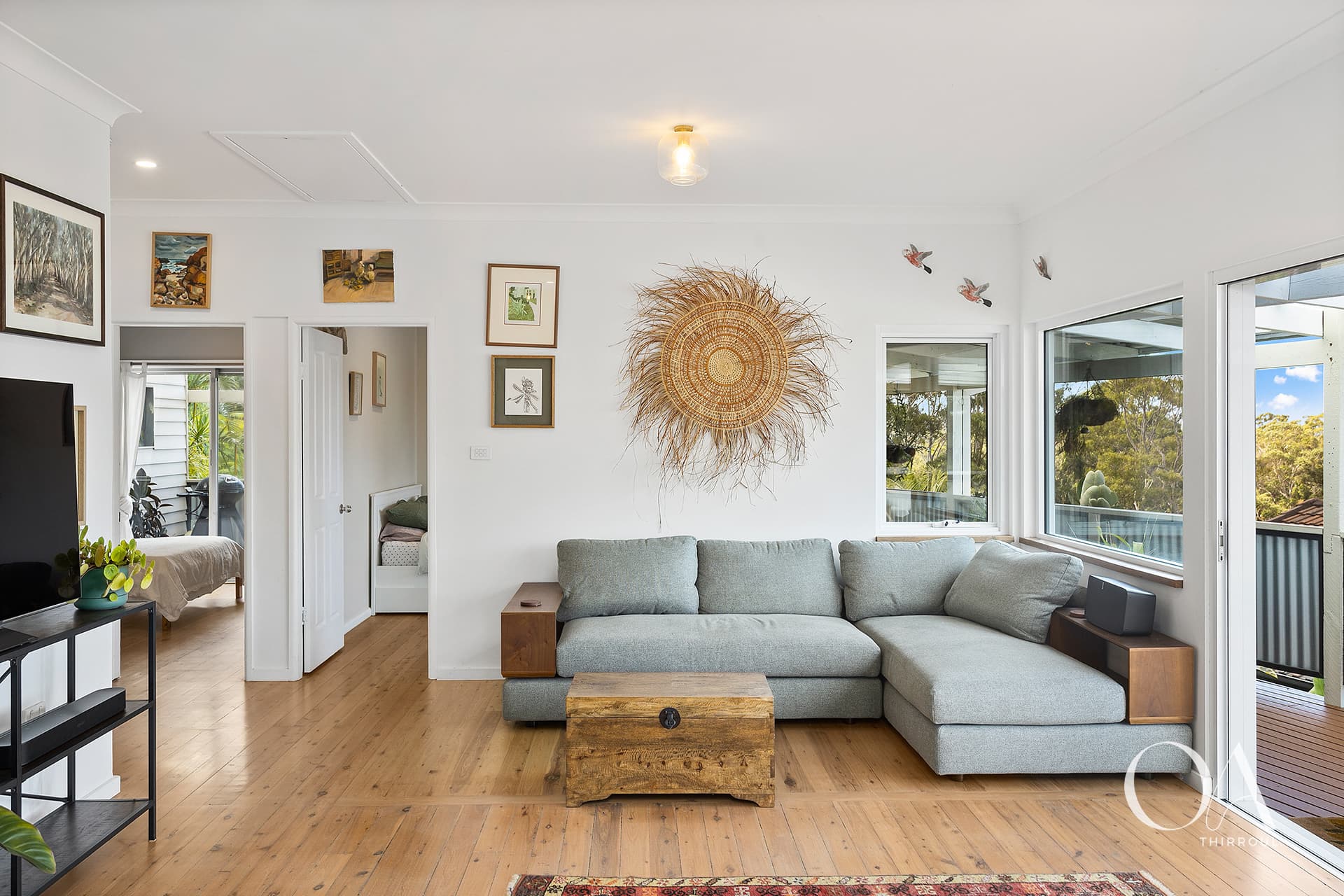 75 Princes Highway, Thirroul, Thirroul - Thumbnail 4