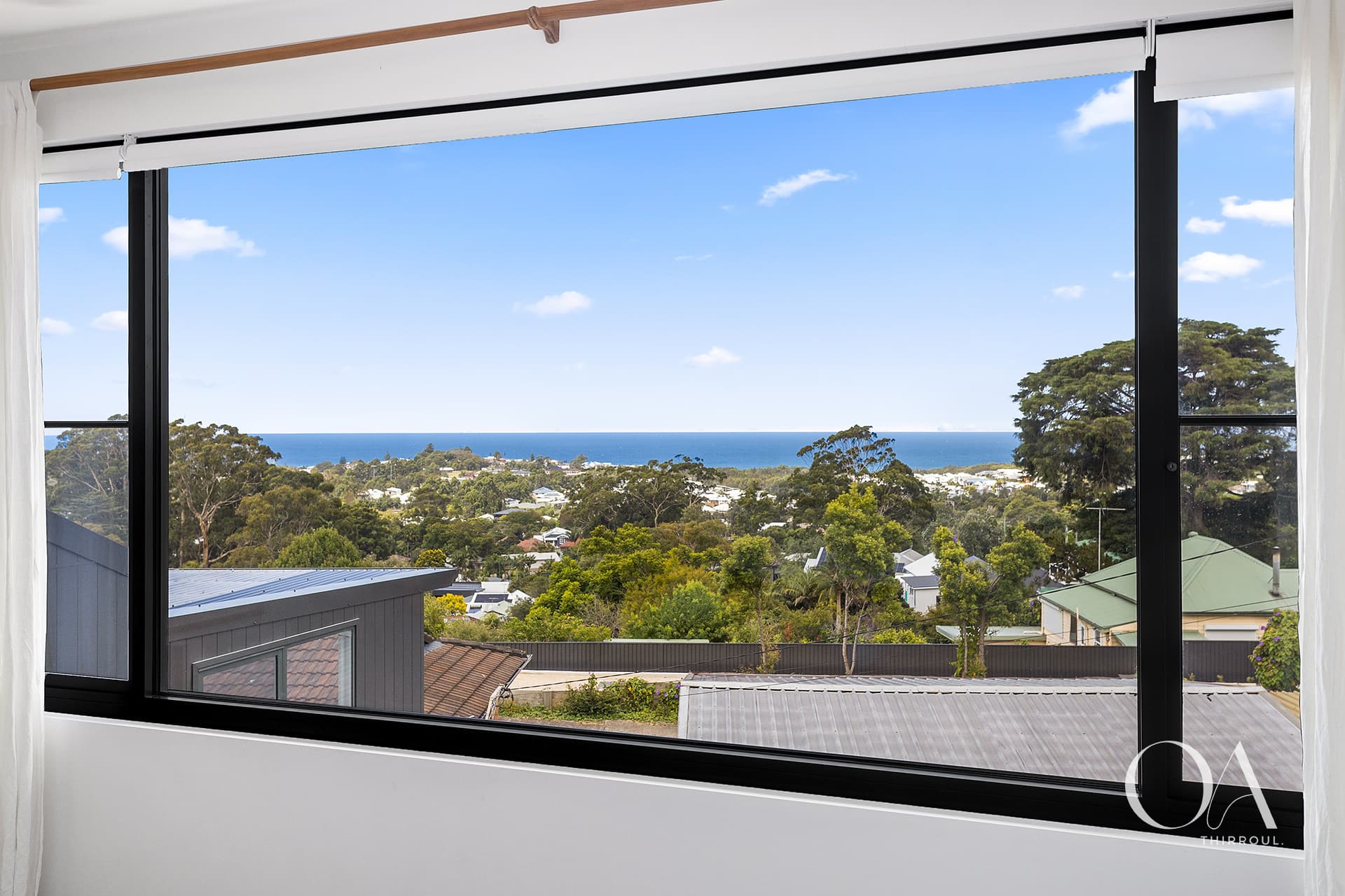 75 Princes Highway, Thirroul, Thirroul - Thumbnail 7