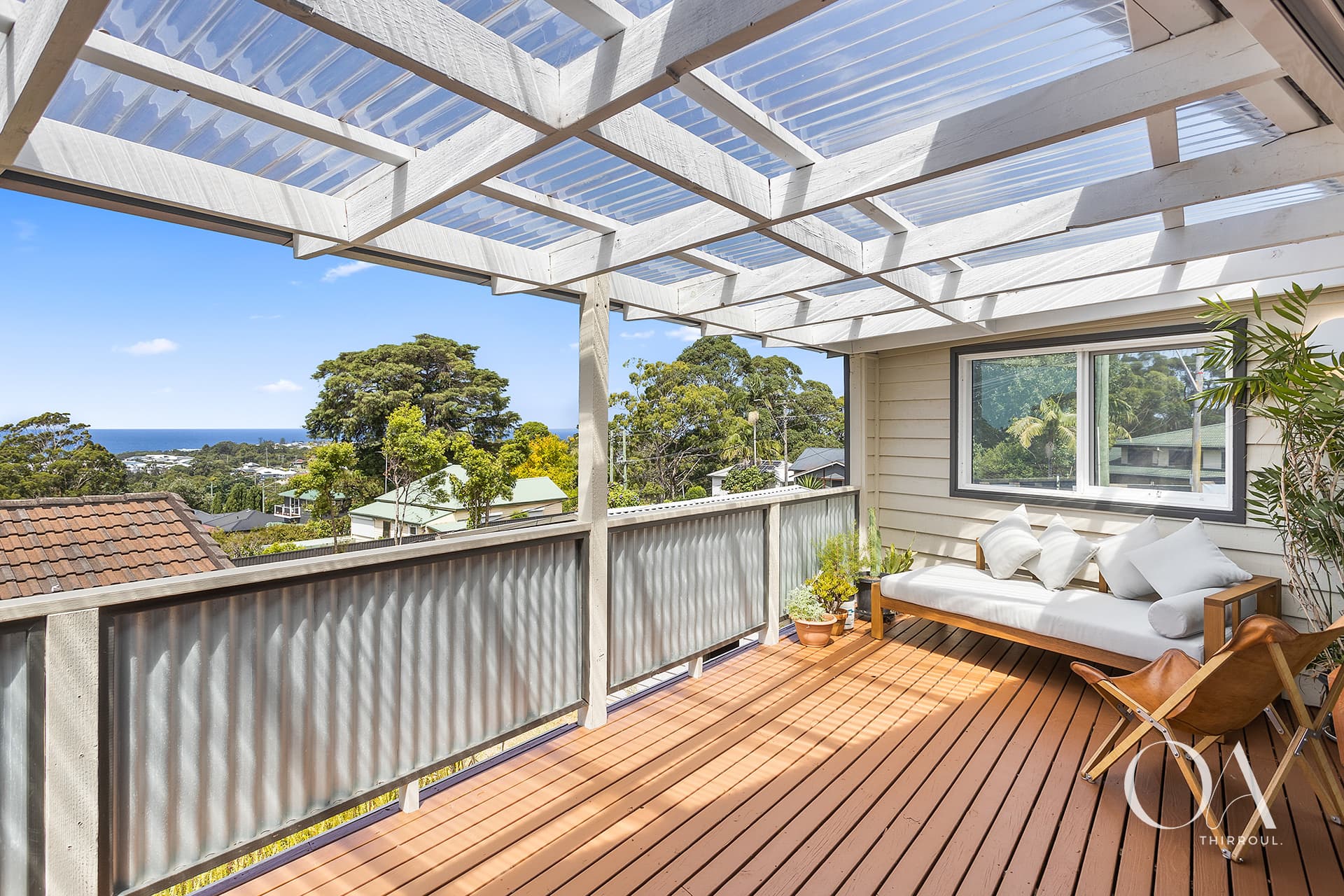 75 Princes Highway, Thirroul, Thirroul - Thumbnail 8