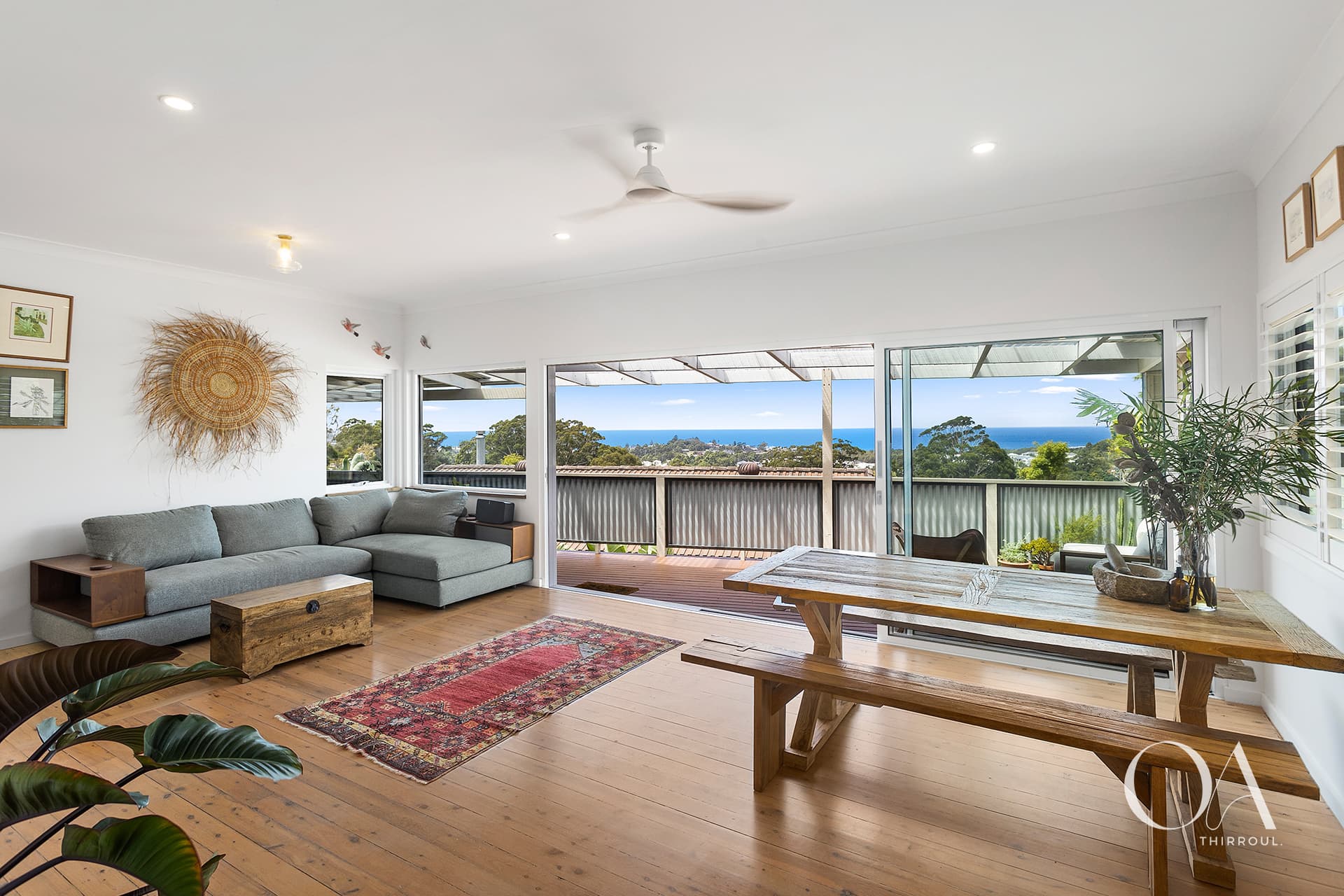 75 Princes Highway, Thirroul, Thirroul - Image 1
