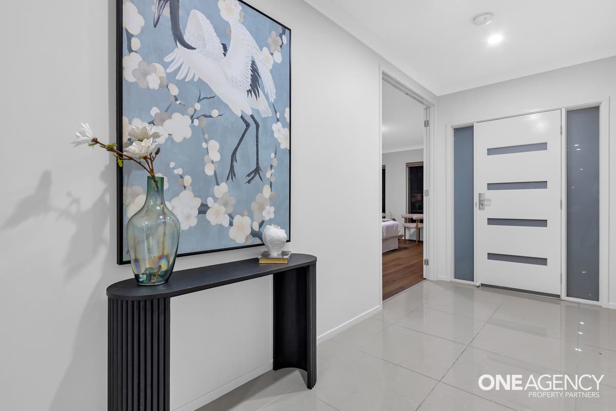 79 Fongeo Drive, Point Cook, Point Cook - Thumbnail 4
