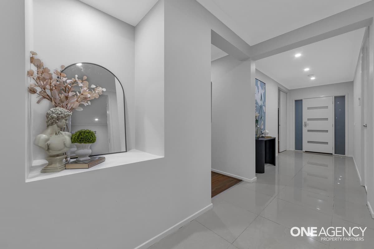 79 Fongeo Drive, Point Cook, Point Cook - Thumbnail 5