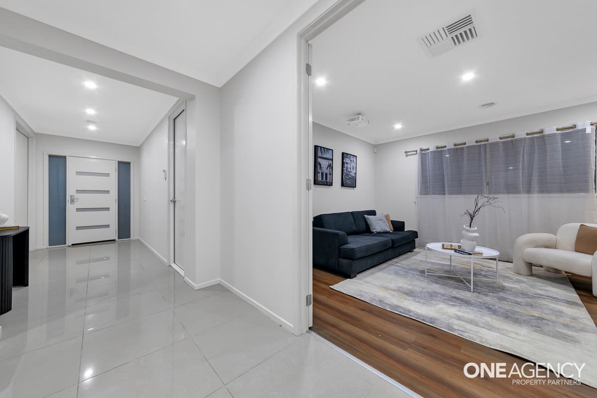 79 Fongeo Drive, Point Cook, Point Cook - Thumbnail 6