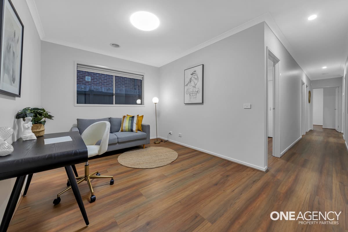 79 Fongeo Drive, Point Cook, Point Cook - Thumbnail 7
