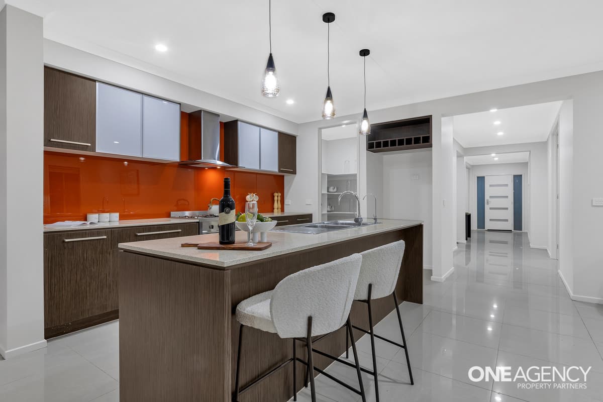 79 Fongeo Drive, Point Cook, Point Cook - Thumbnail 8