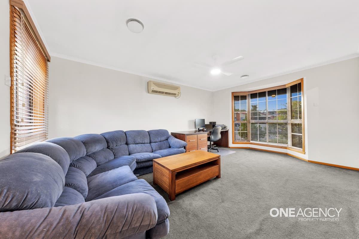 9 Thompson Court, Altona Meadows, Altona Meadows - Thumbnail 4