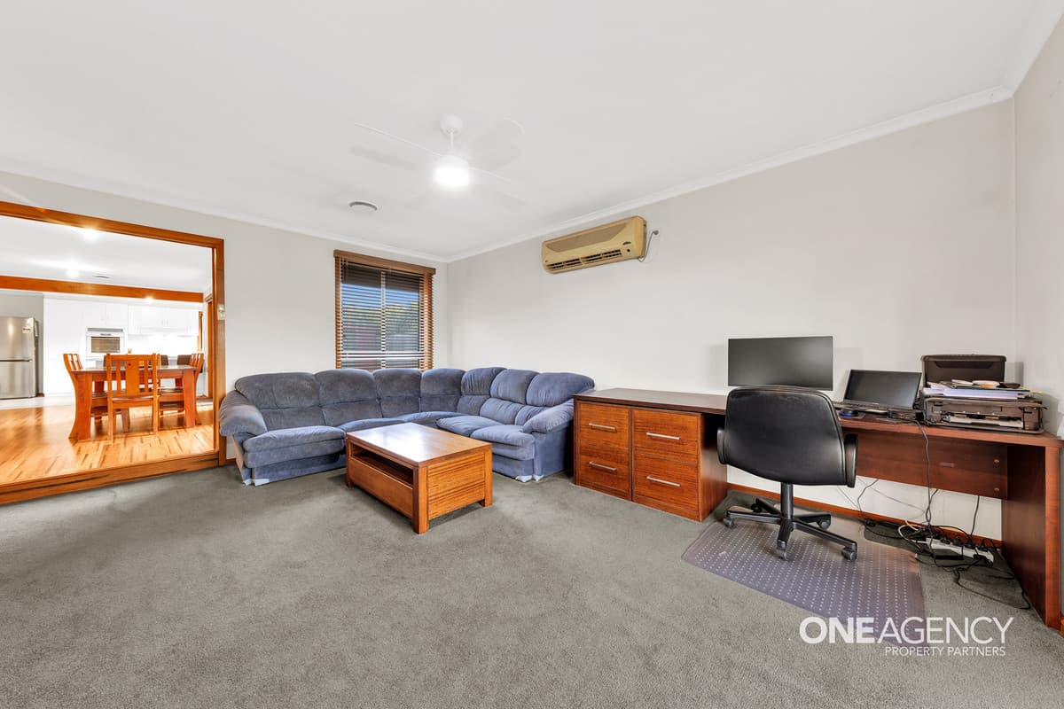 9 Thompson Court, Altona Meadows, Altona Meadows - Thumbnail 5