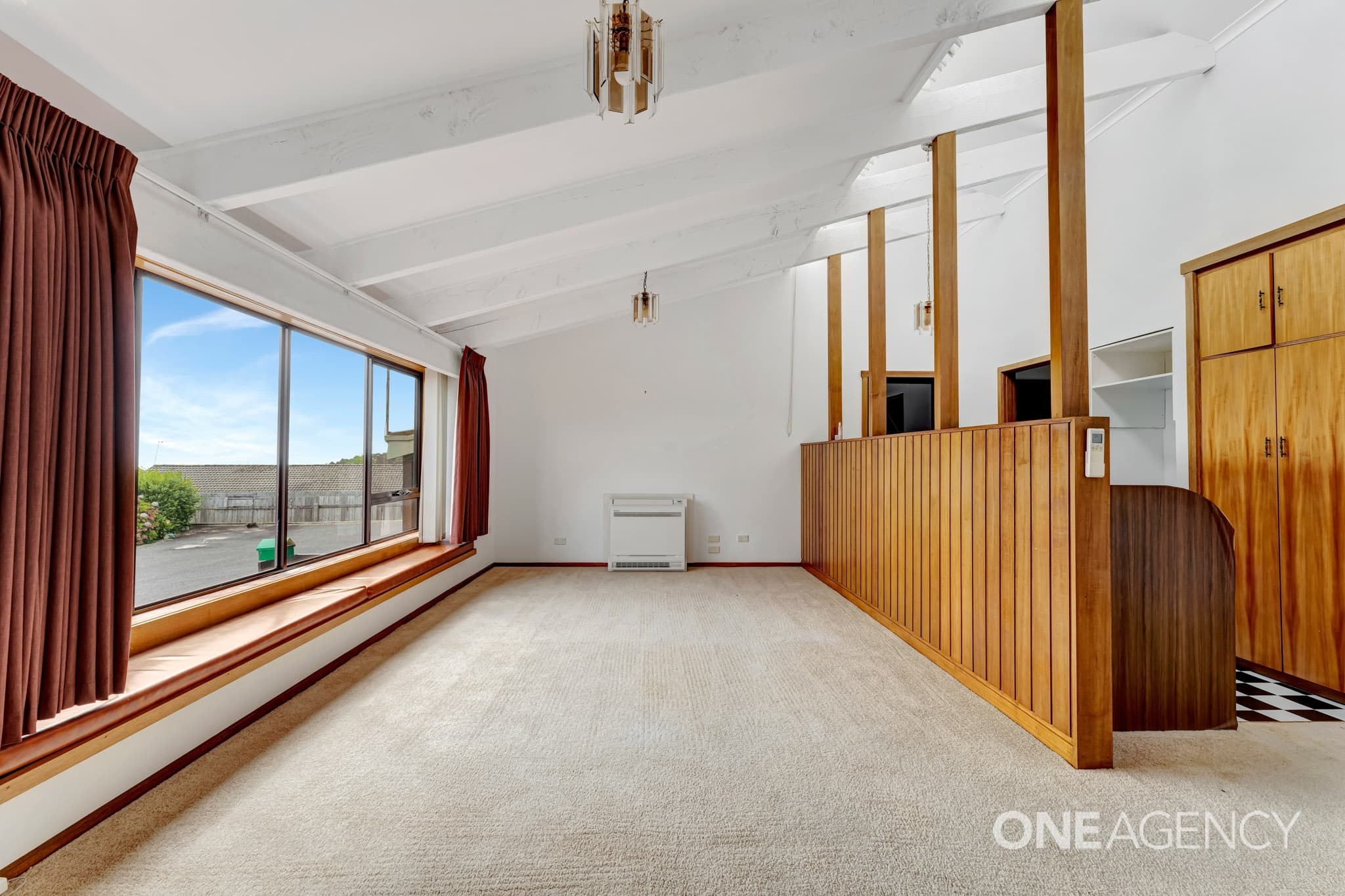 9/4 Federal Street, Upper Burnie, Upper Burnie - Thumbnail 2