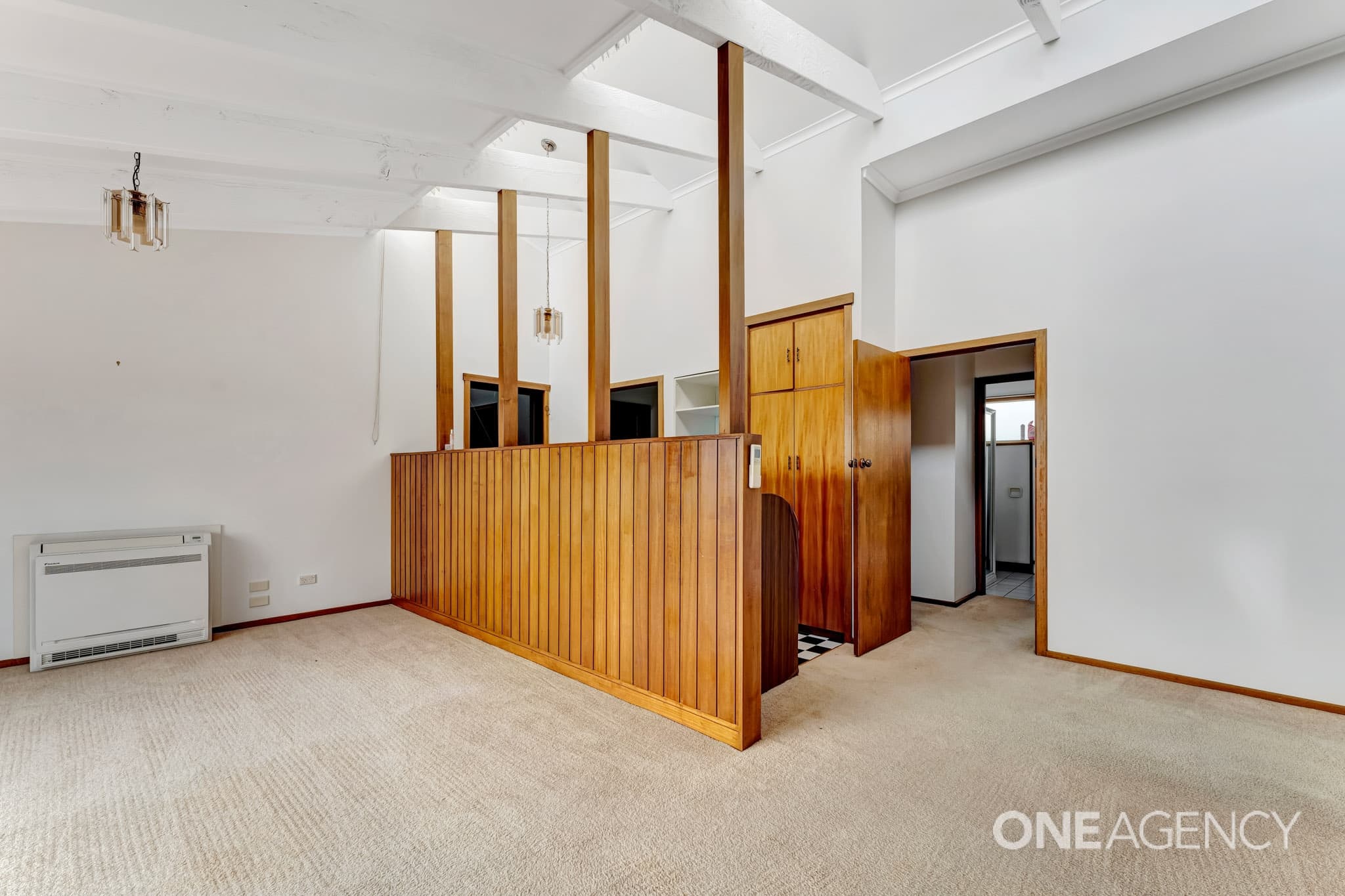 9/4 Federal Street, Upper Burnie, Upper Burnie - Thumbnail 4