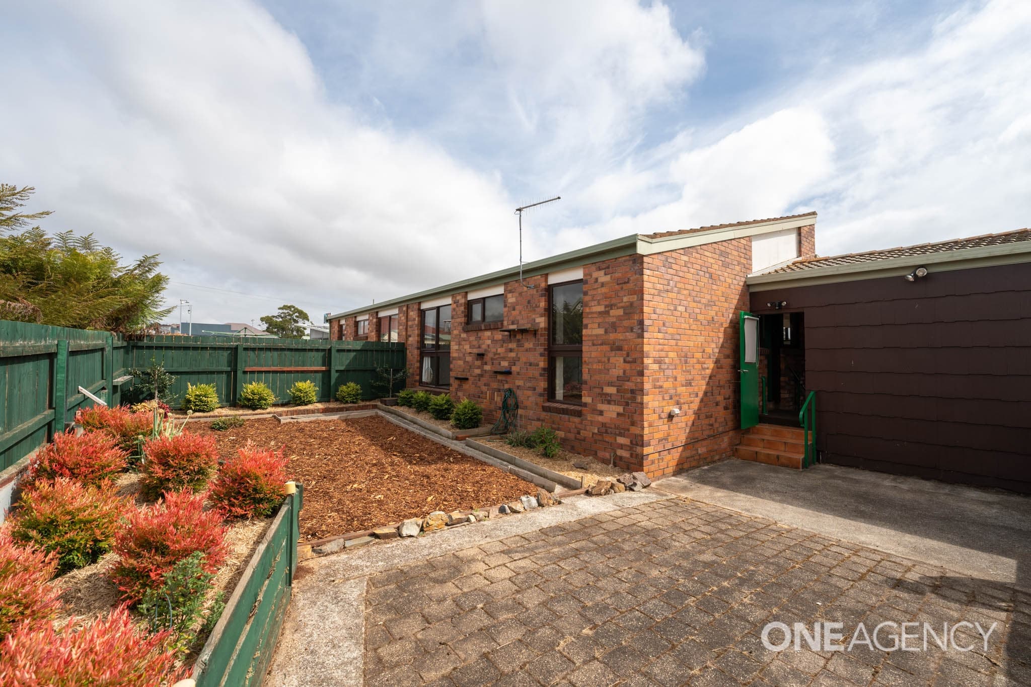 9/4 Federal Street, Upper Burnie, Upper Burnie - Thumbnail 7