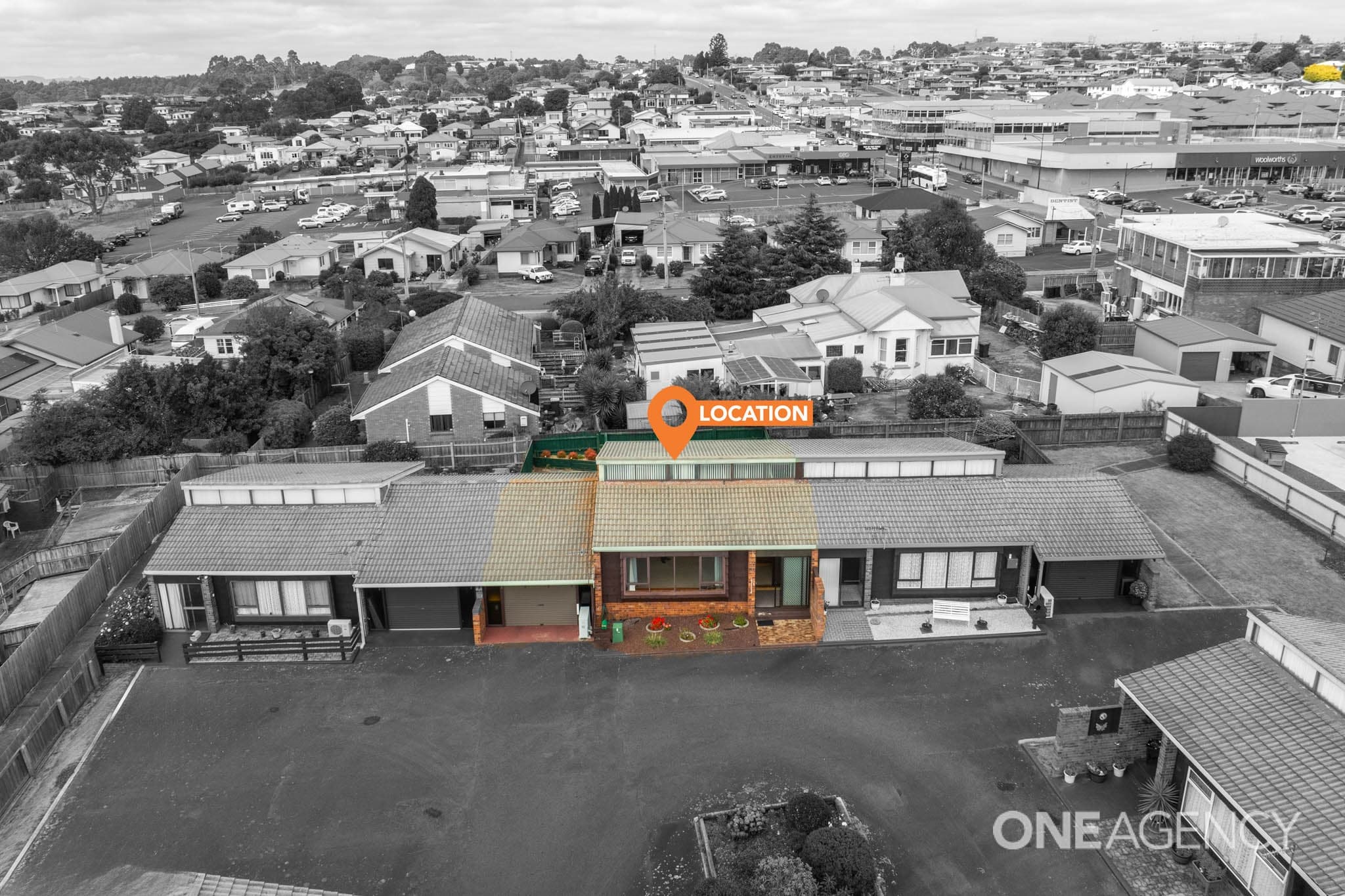 9/4 Federal Street, Upper Burnie, Upper Burnie - Thumbnail 8