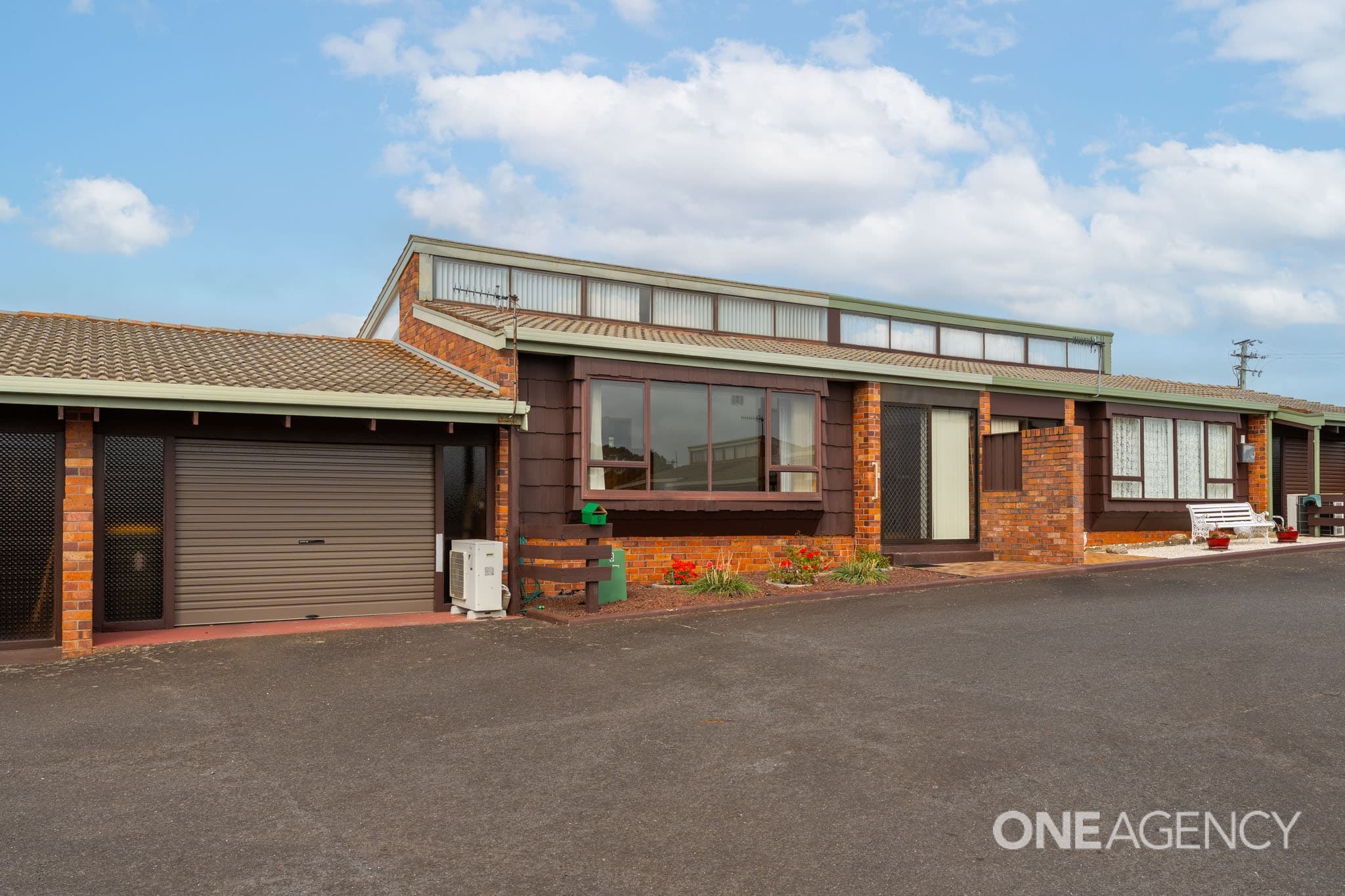9/4 Federal Street, Upper Burnie, Upper Burnie - Image 1