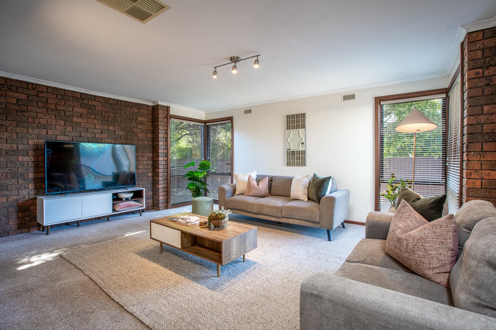 4 DRUMMOND Court, West Wodonga, West Wodonga - Thumbnail 3