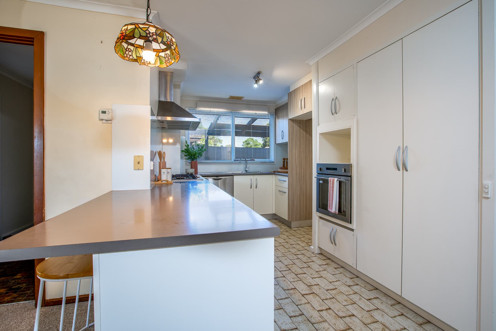 4 DRUMMOND Court, West Wodonga, West Wodonga - Thumbnail 5