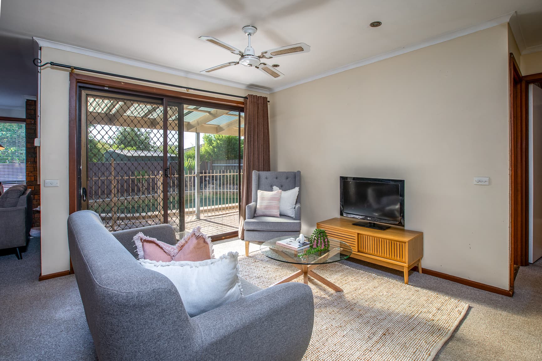 4 DRUMMOND Court, West Wodonga, West Wodonga - Thumbnail 6