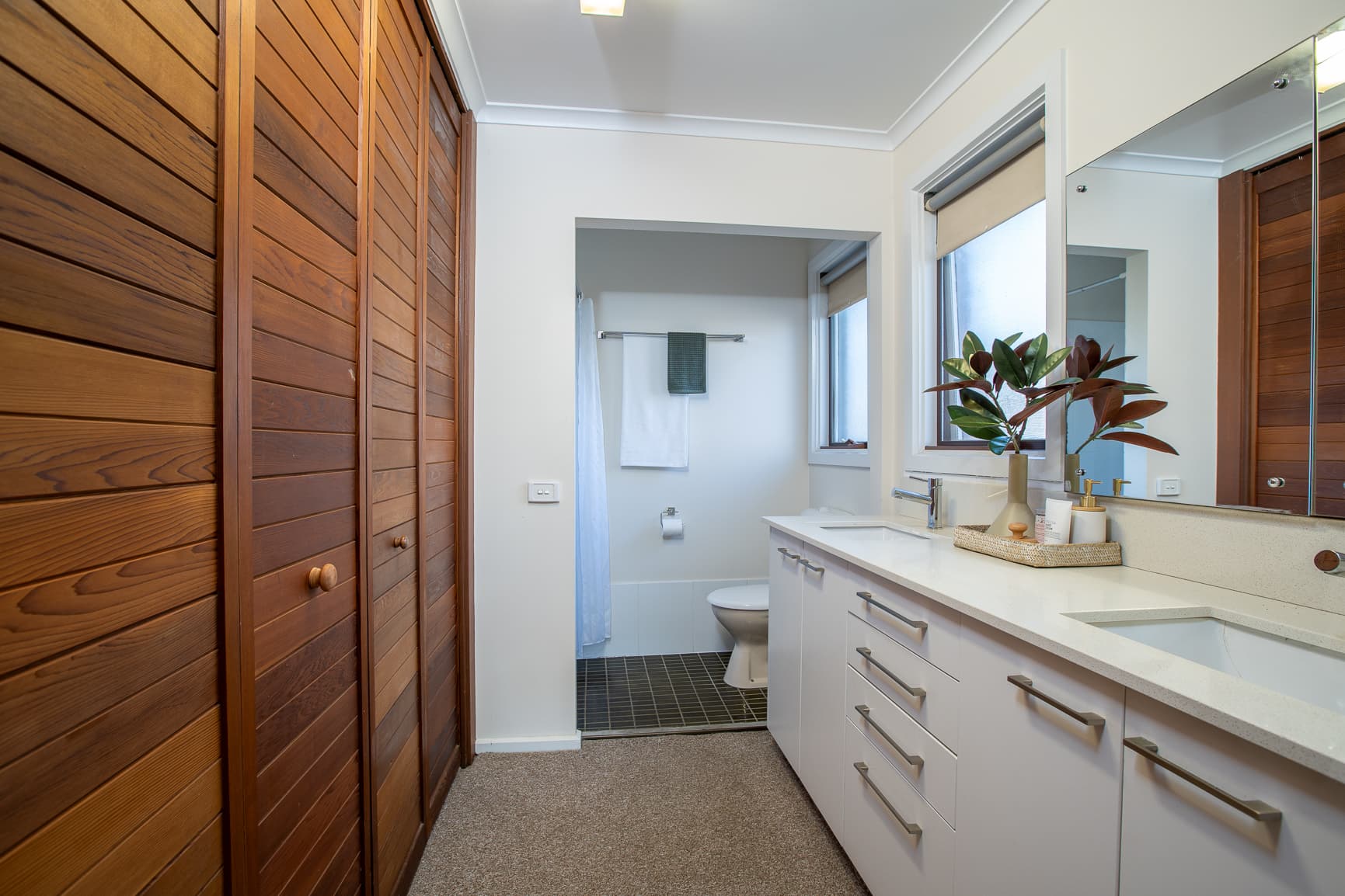 4 DRUMMOND Court, West Wodonga, West Wodonga - Thumbnail 8