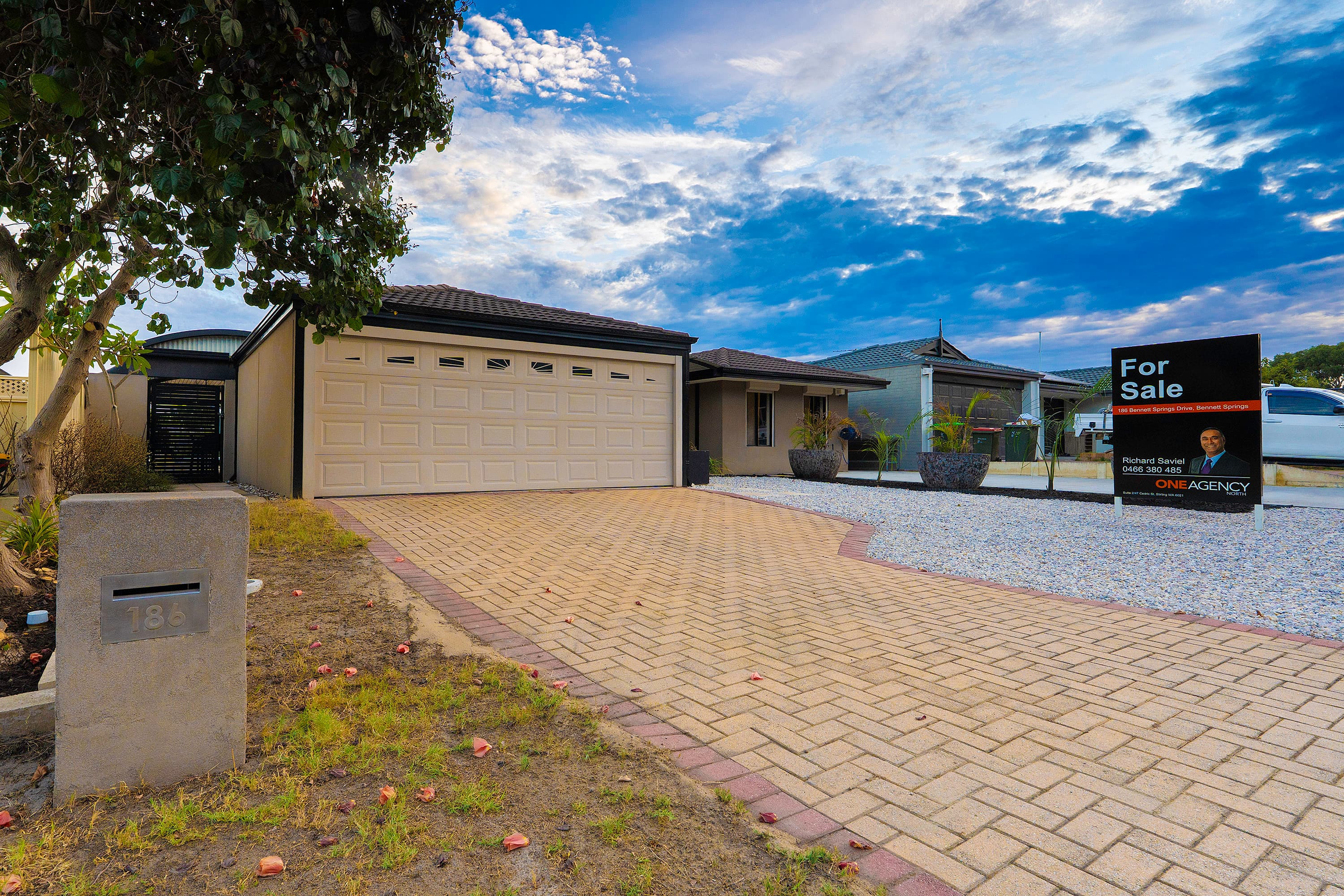 186 Bennett Springs Drive, Bennett Springs, Bennett Springs - Thumbnail 2