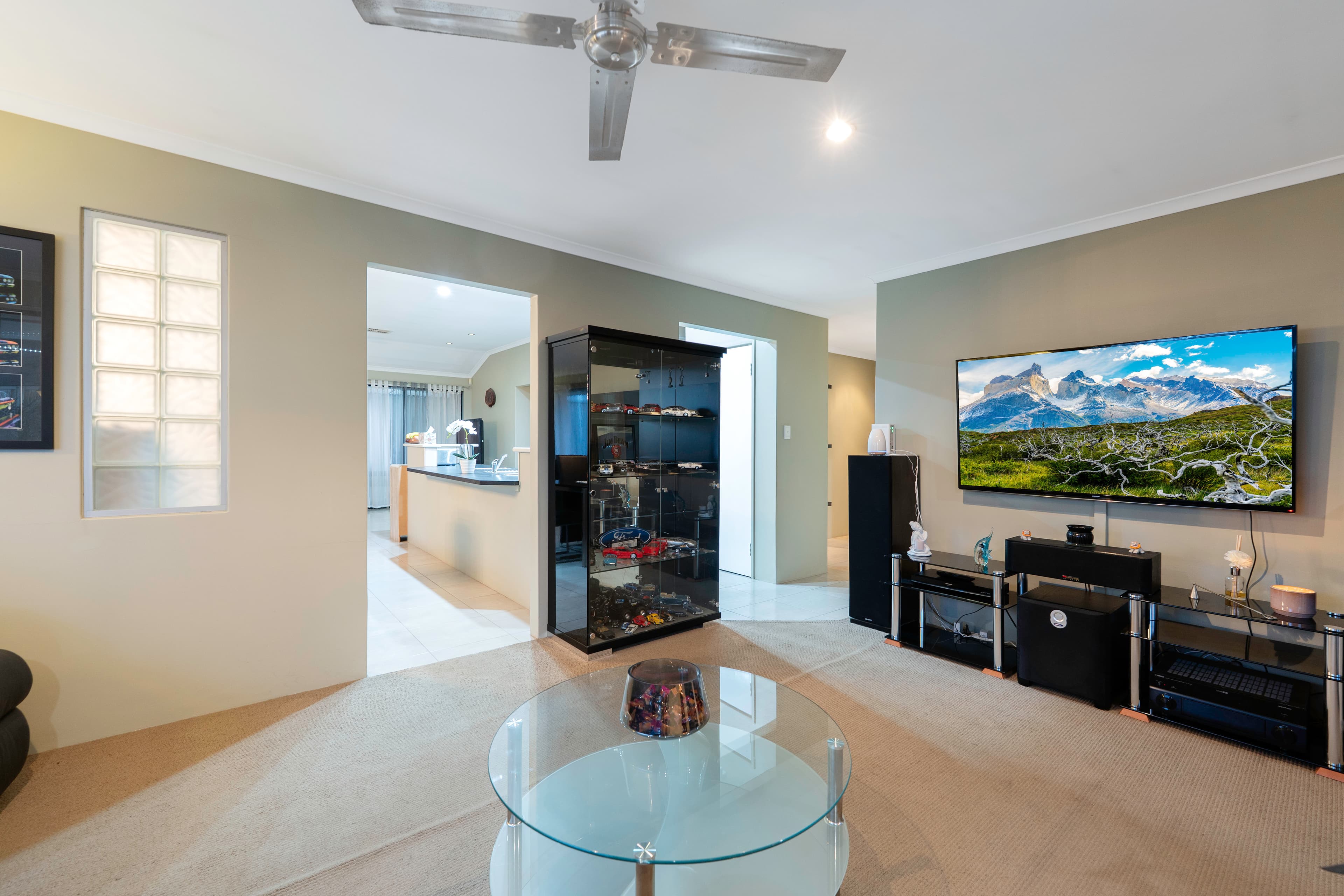186 Bennett Springs Drive, Bennett Springs, Bennett Springs - Thumbnail 4