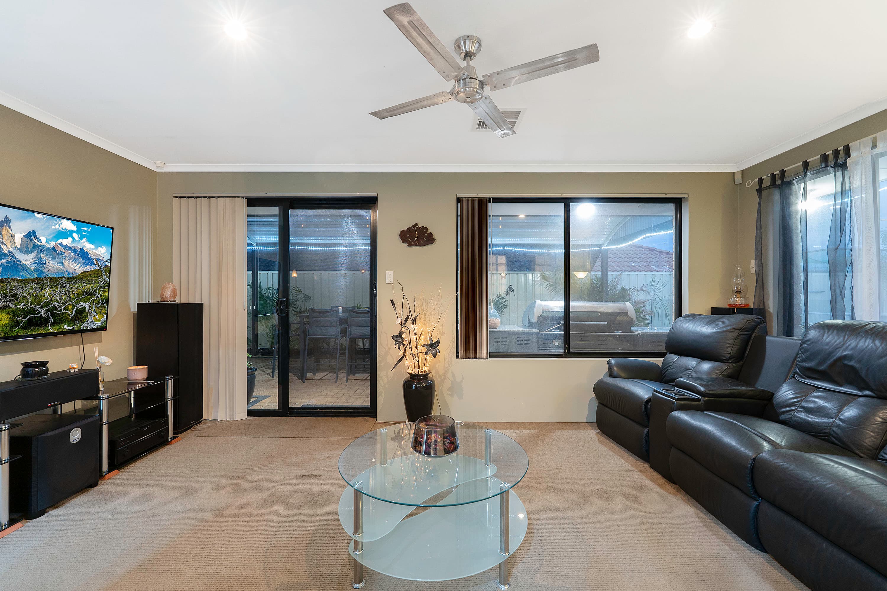 186 Bennett Springs Drive, Bennett Springs, Bennett Springs - Thumbnail 5