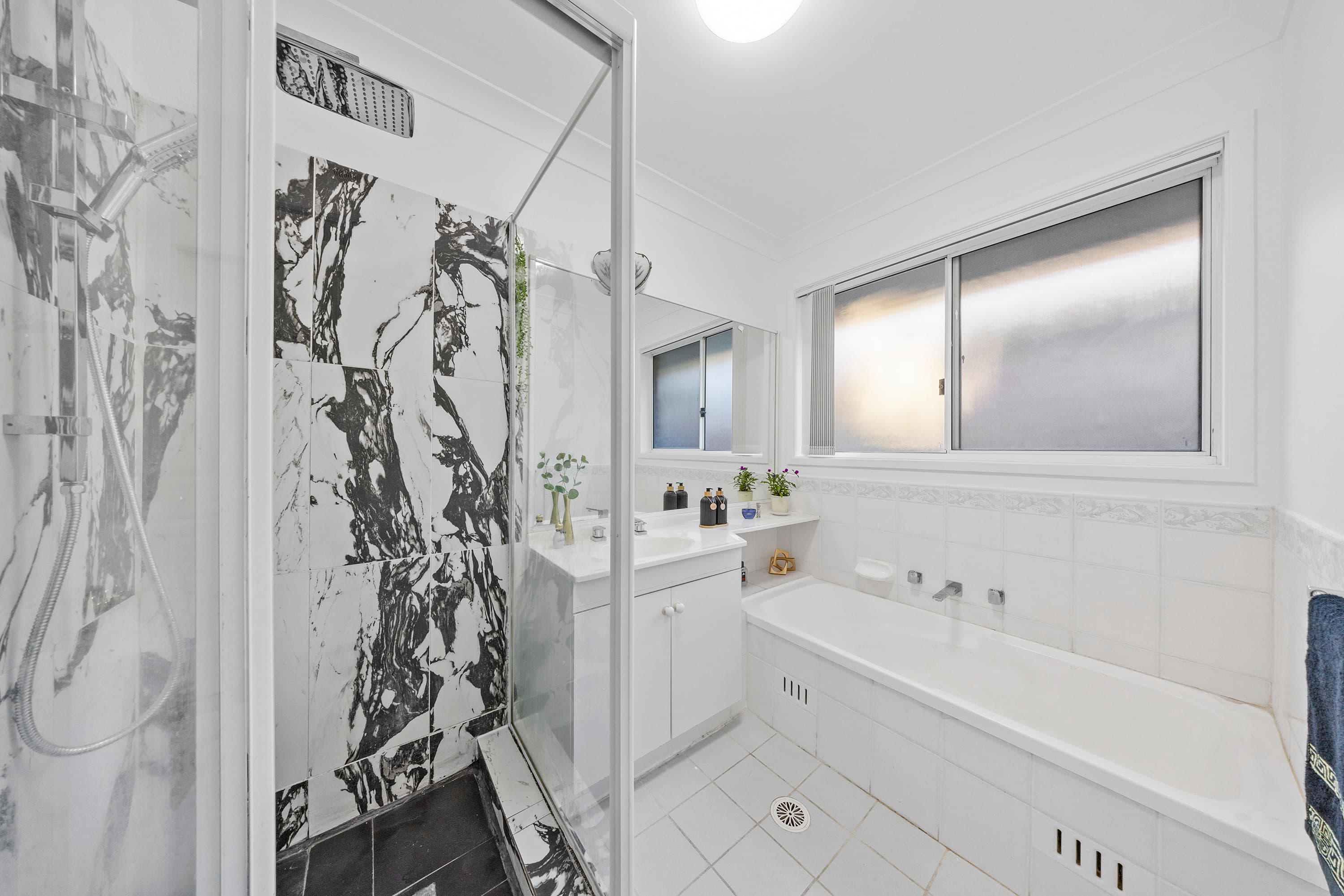 50 Colo Court, Wattle Grove, Wattle Grove - Thumbnail 3