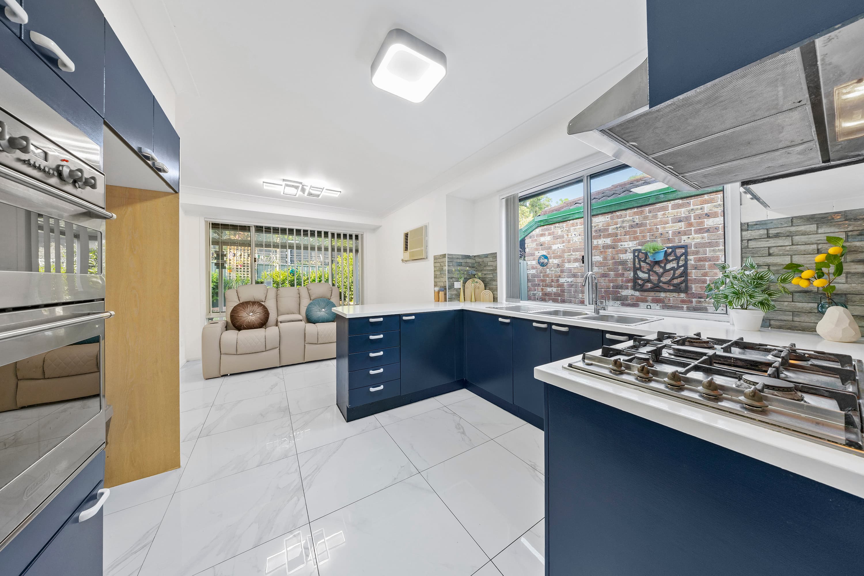 50 Colo Court, Wattle Grove, Wattle Grove - Thumbnail 4