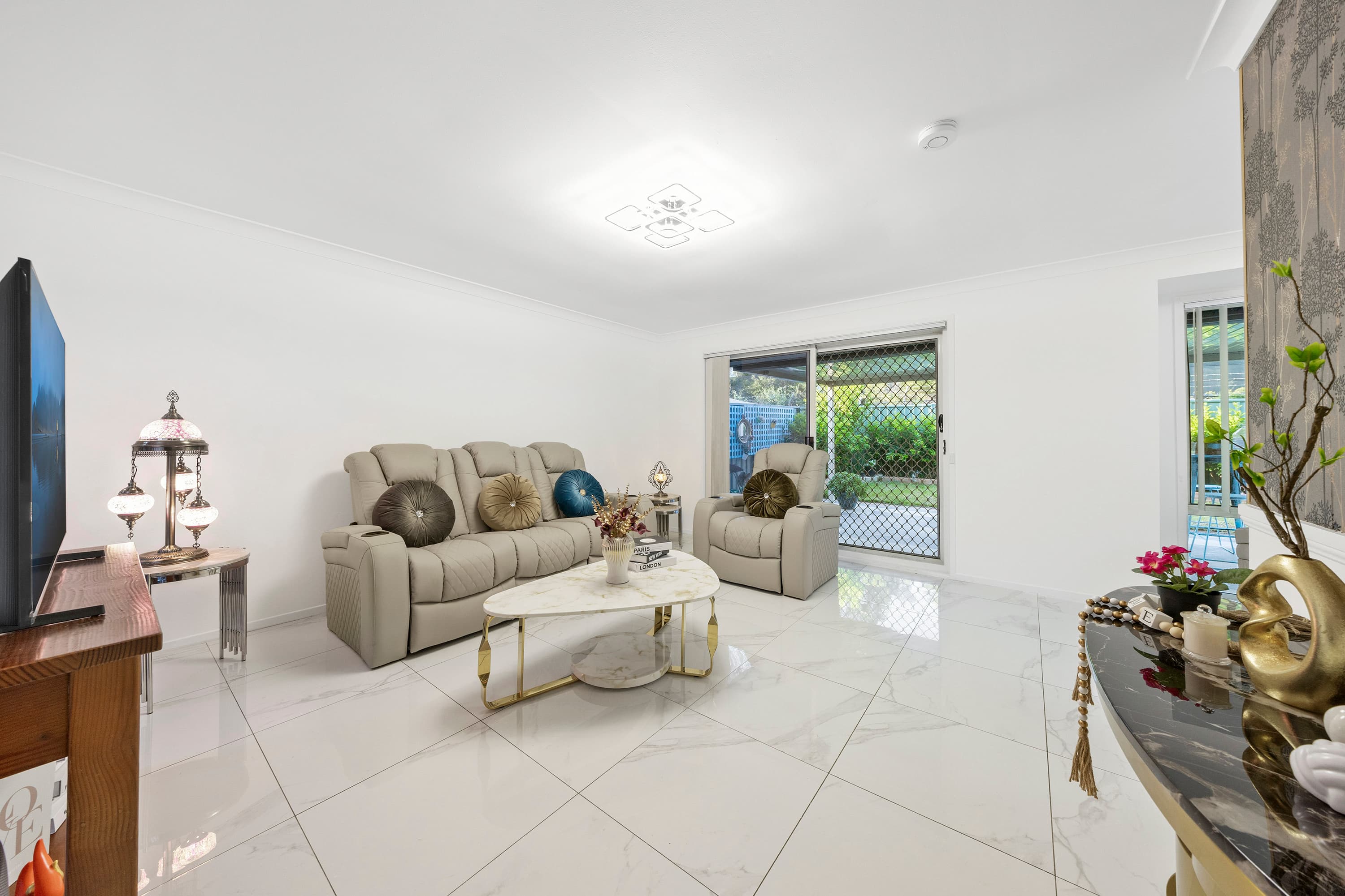 50 Colo Court, Wattle Grove, Wattle Grove - Thumbnail 5