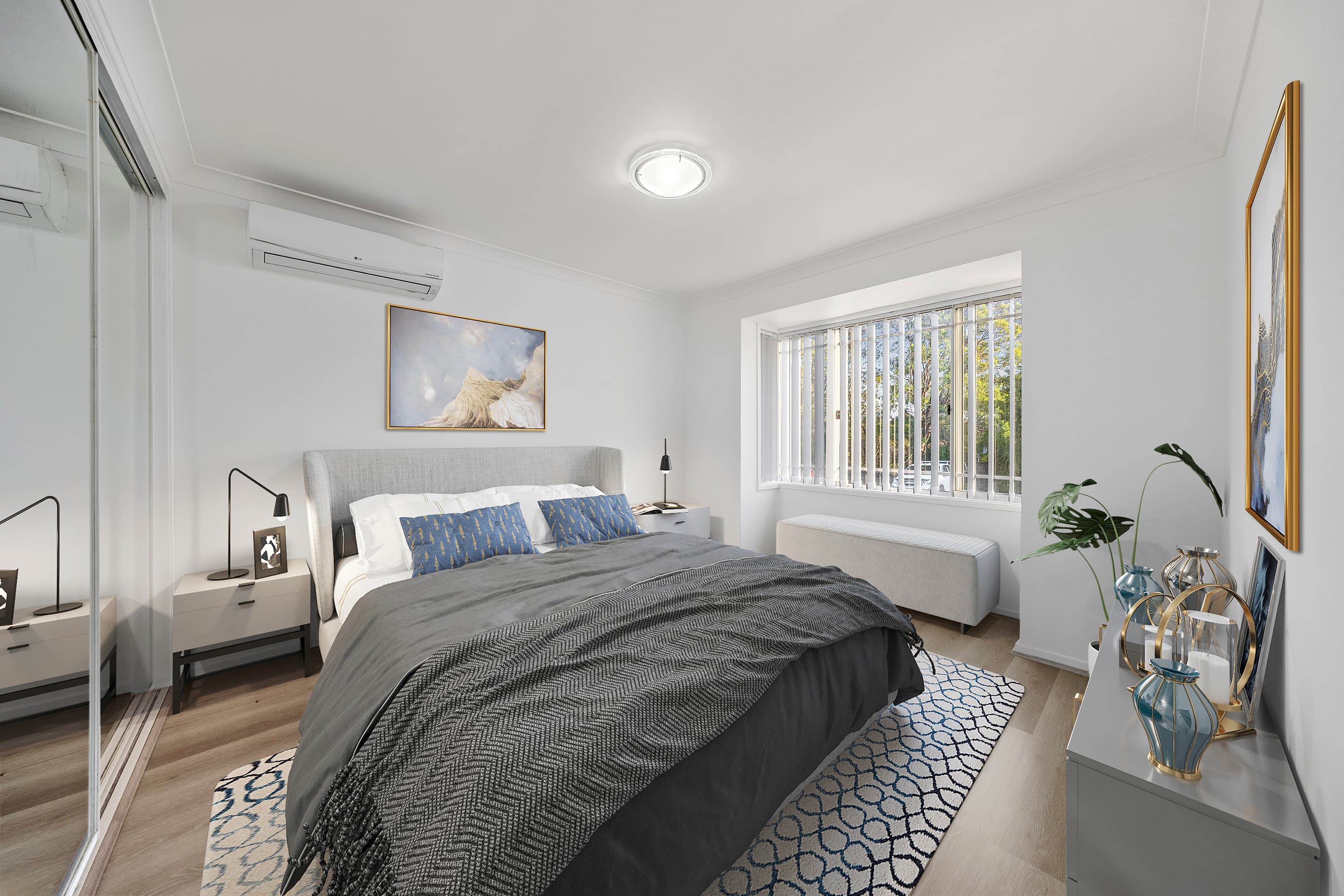 50 Colo Court, Wattle Grove, Wattle Grove - Thumbnail 2