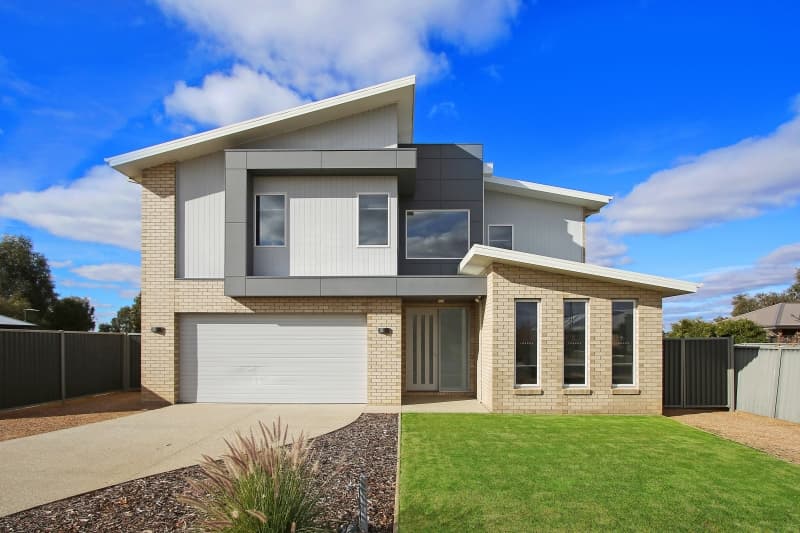 96 Robinson Way, Yarrawonga, Yarrawonga - Thumbnail 2