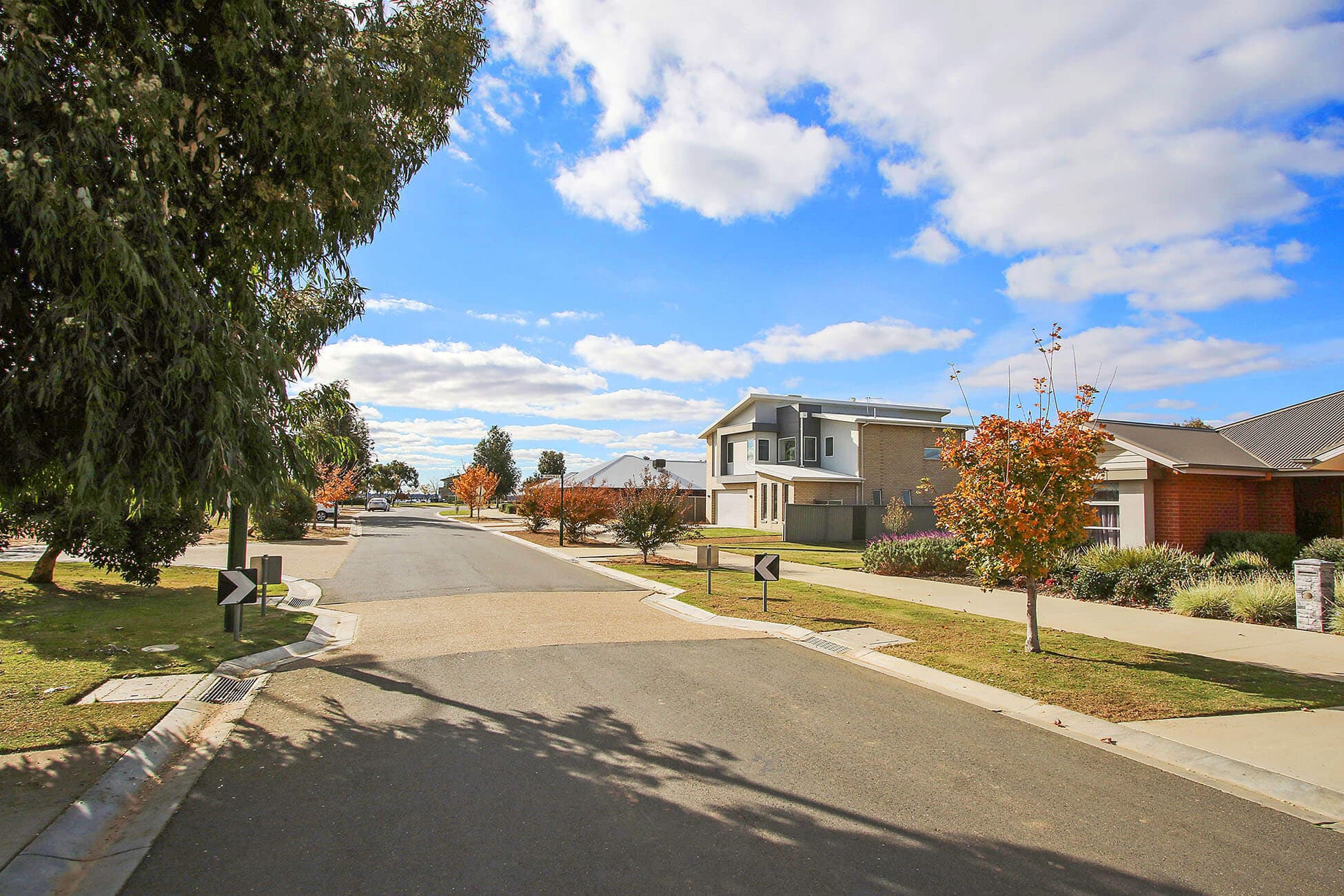96 Robinson Way, Yarrawonga, Yarrawonga - Thumbnail 4