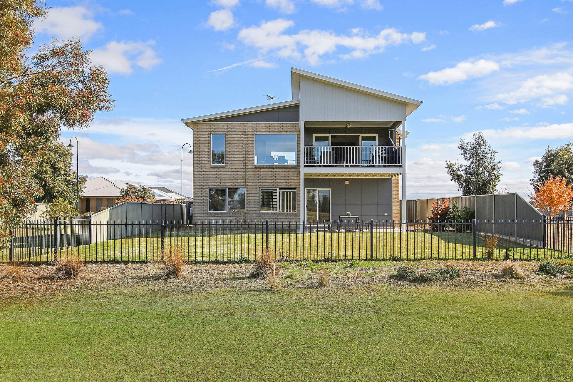 96 Robinson Way, Yarrawonga, Yarrawonga - Thumbnail 5