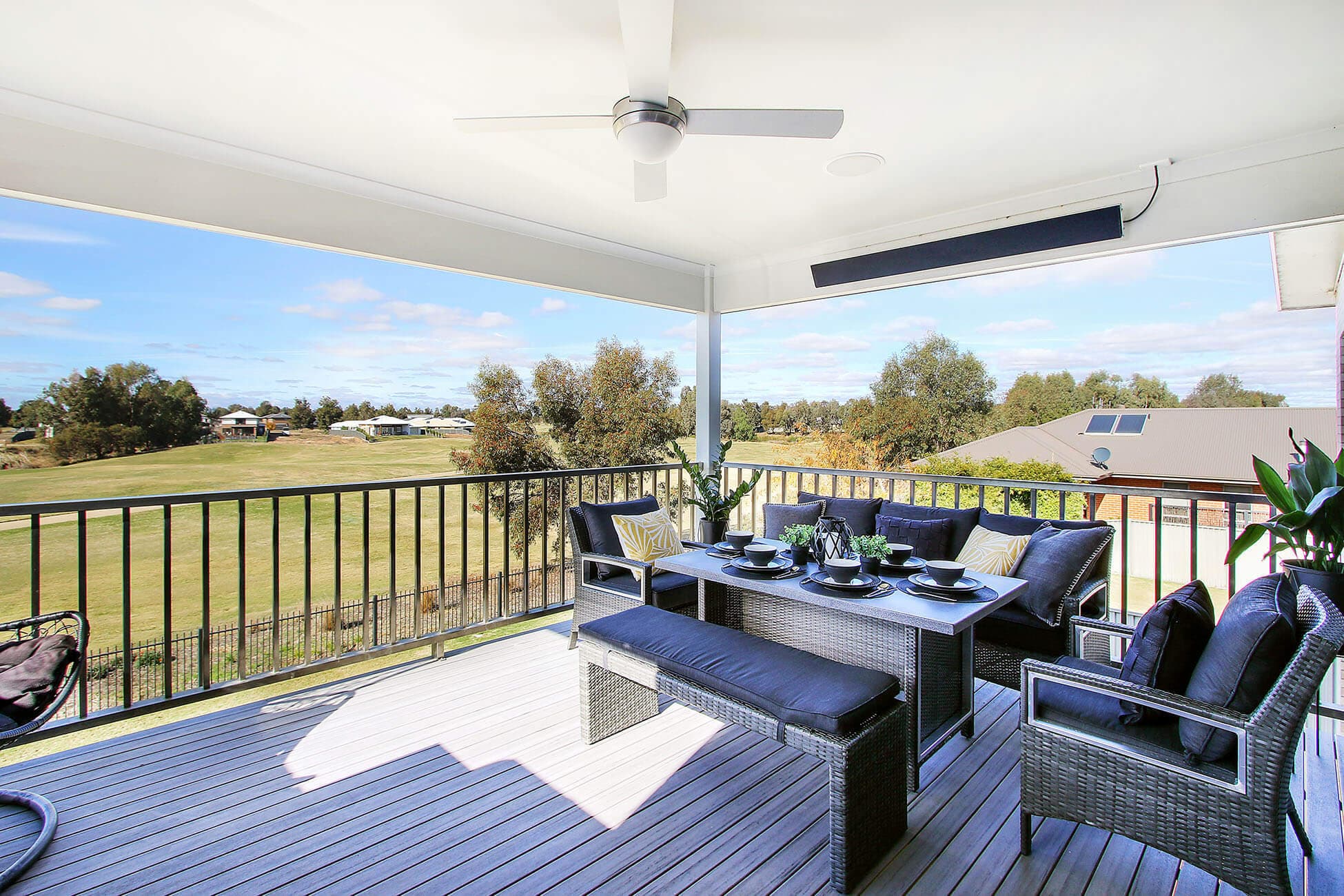 96 Robinson Way, Yarrawonga, Yarrawonga - Thumbnail 6