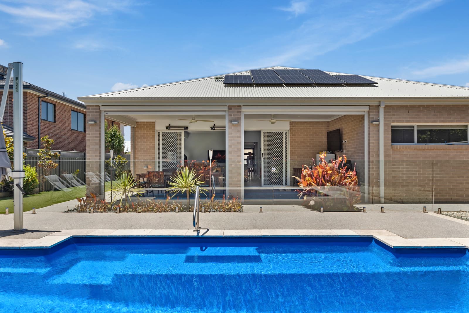 166 Witt Street, Yarrawonga, Yarrawonga - Thumbnail 2