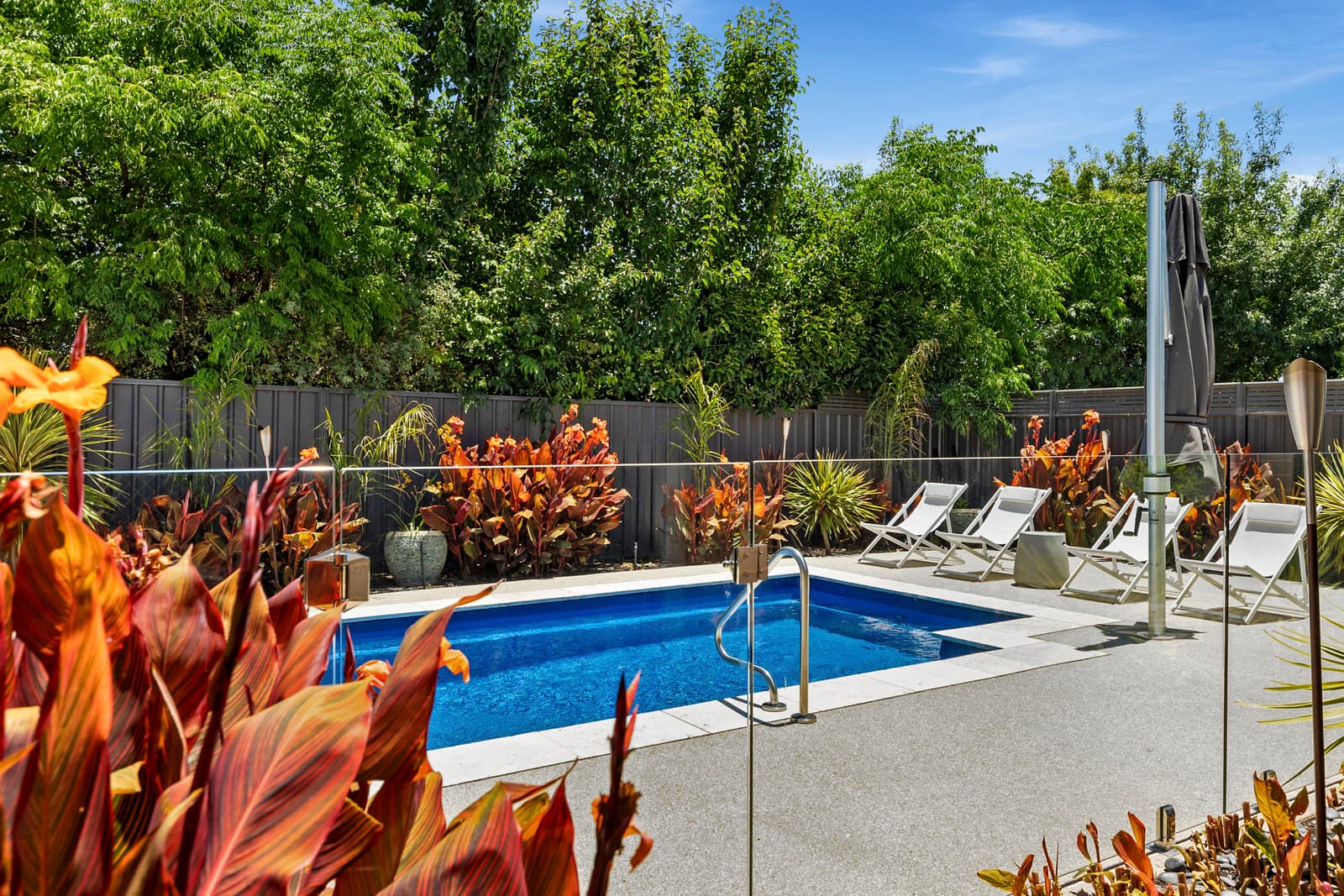 166 Witt Street, Yarrawonga, Yarrawonga - Thumbnail 3