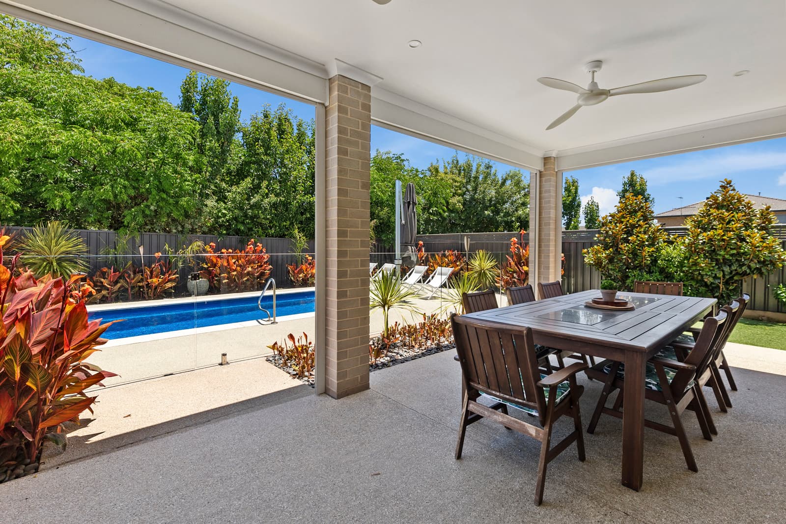 166 Witt Street, Yarrawonga, Yarrawonga - Thumbnail 4