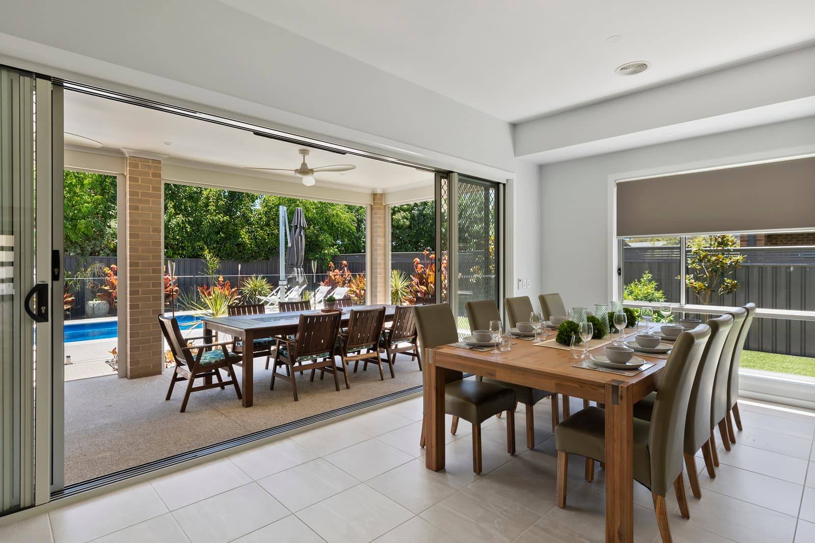 166 Witt Street, Yarrawonga, Yarrawonga - Thumbnail 5