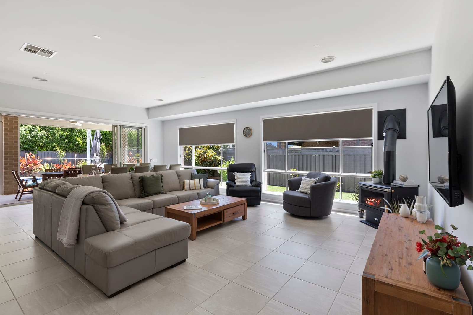 166 Witt Street, Yarrawonga, Yarrawonga - Thumbnail 6