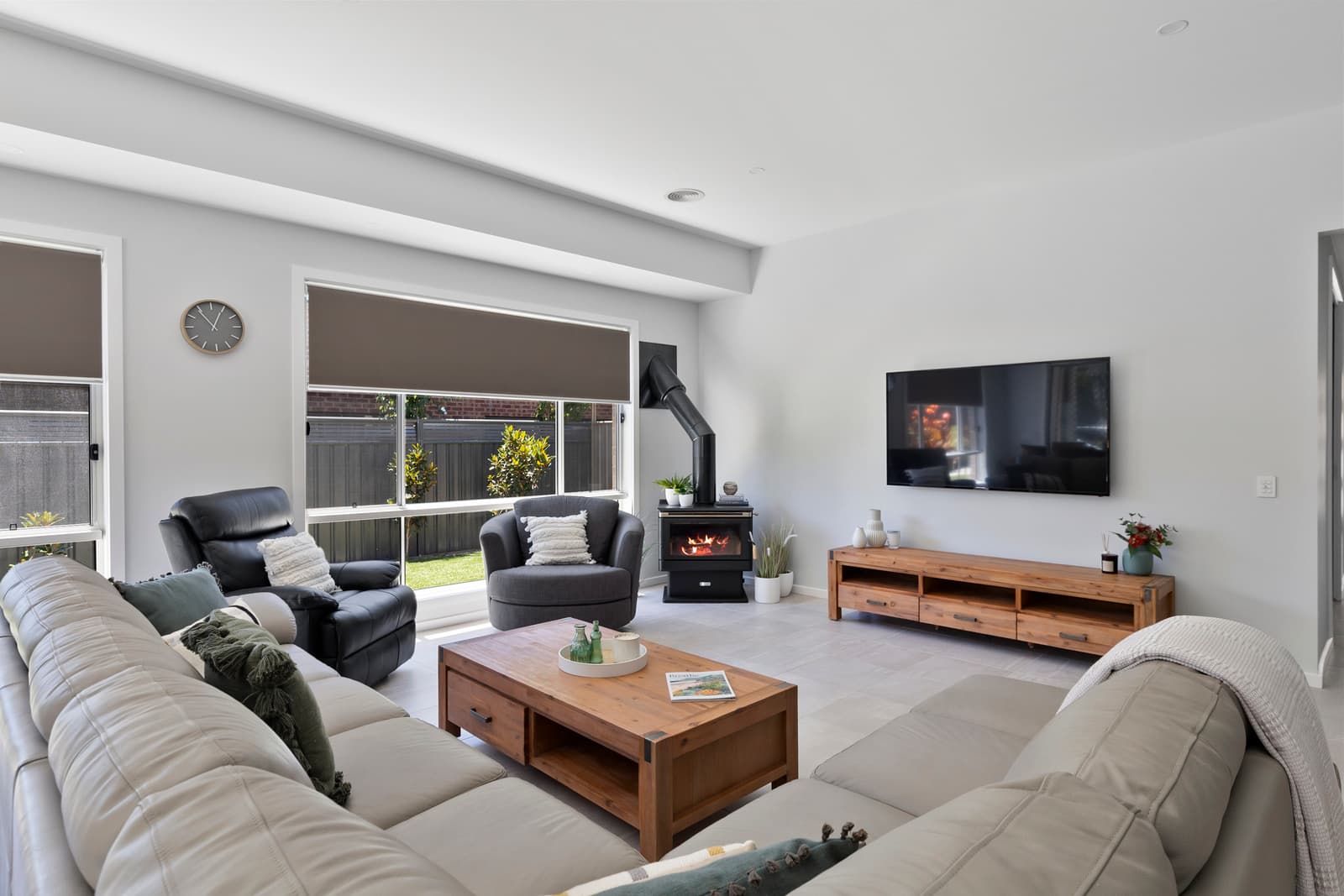 166 Witt Street, Yarrawonga, Yarrawonga - Thumbnail 7