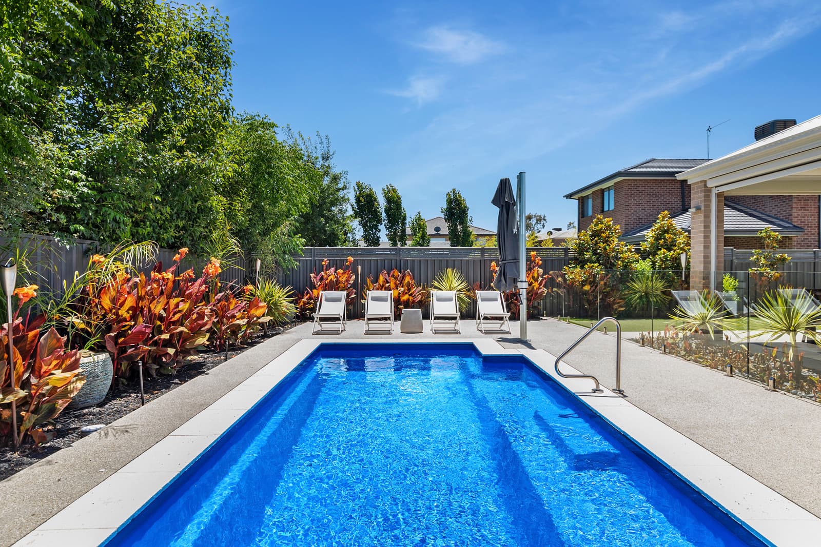 166 Witt Street, Yarrawonga, Yarrawonga - Image 1