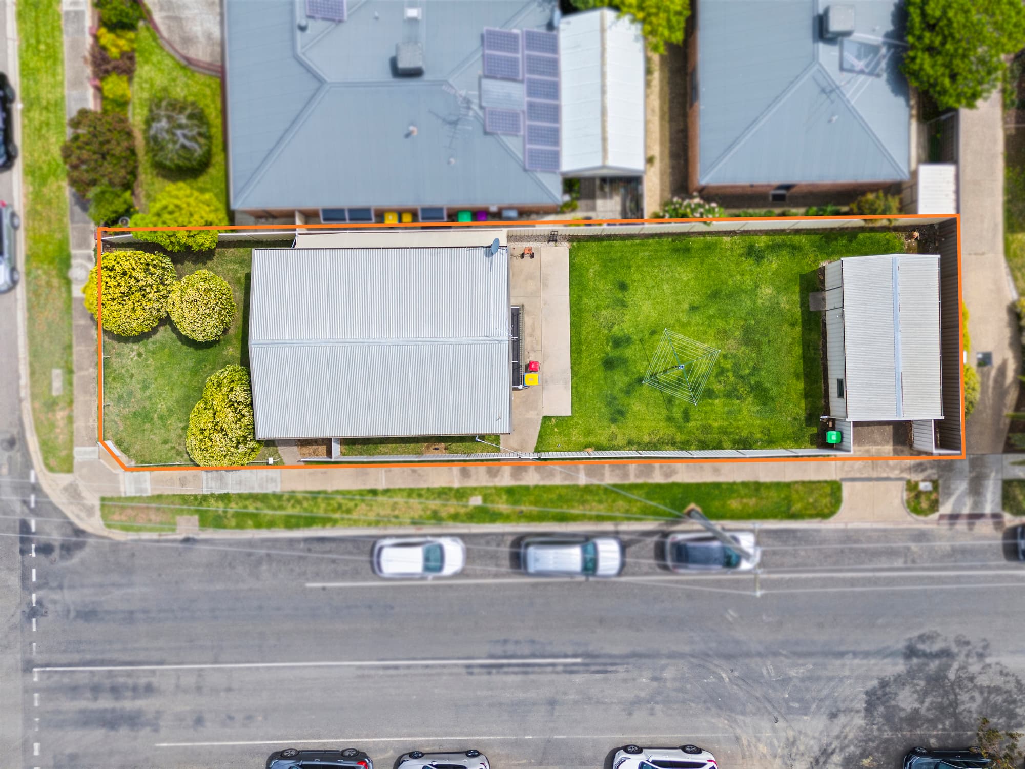 14 Orr Street, Yarrawonga, Yarrawonga - Thumbnail 2
