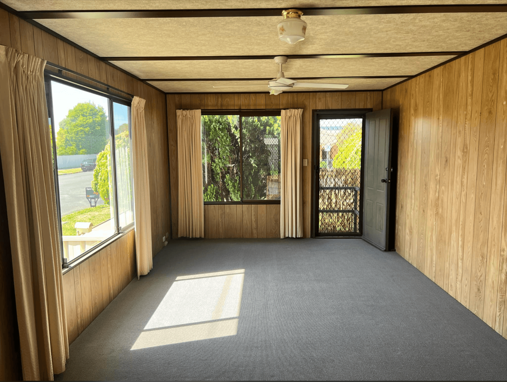 14 Orr Street, Yarrawonga, Yarrawonga - Thumbnail 5