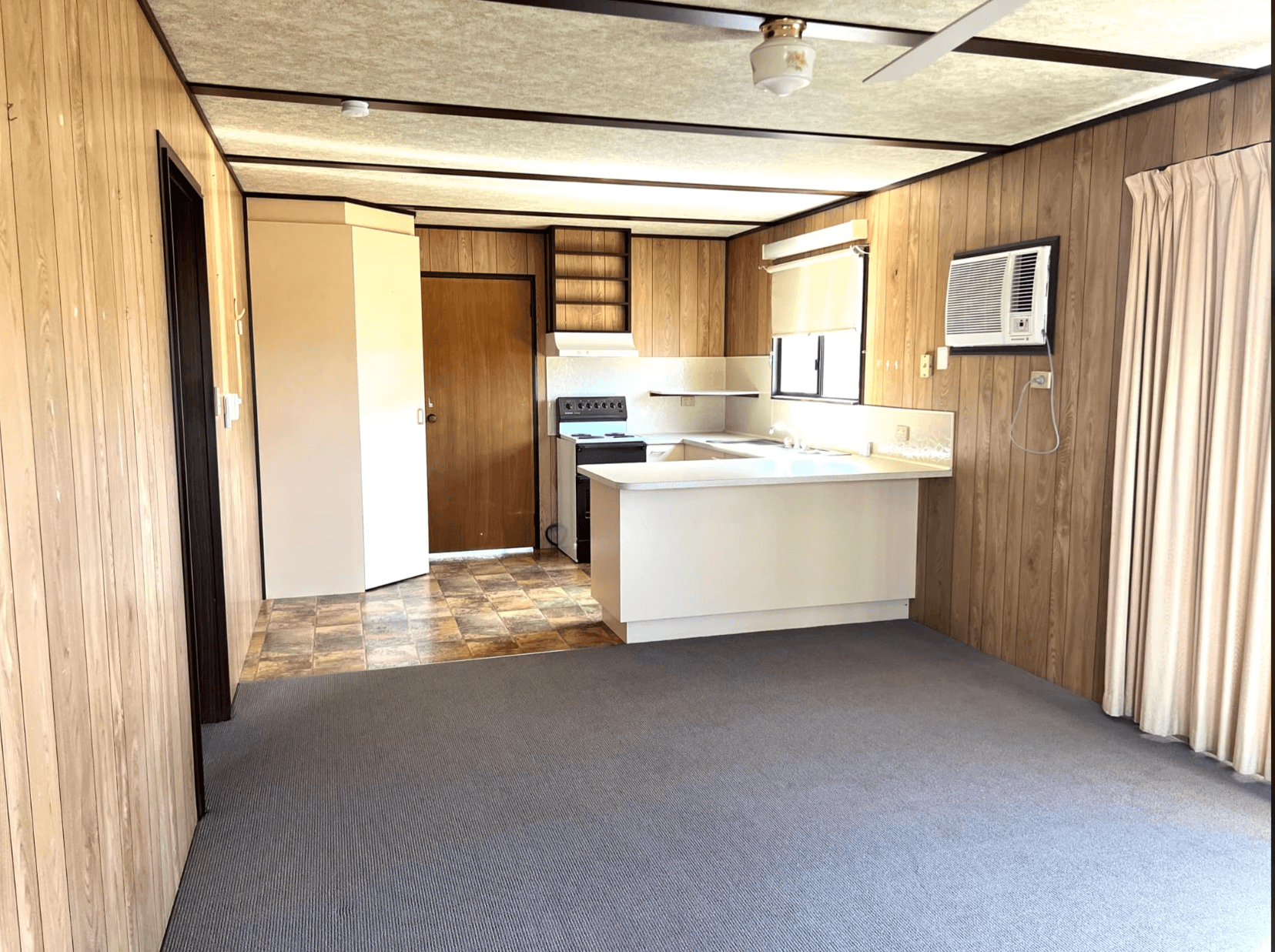 14 Orr Street, Yarrawonga, Yarrawonga - Thumbnail 6