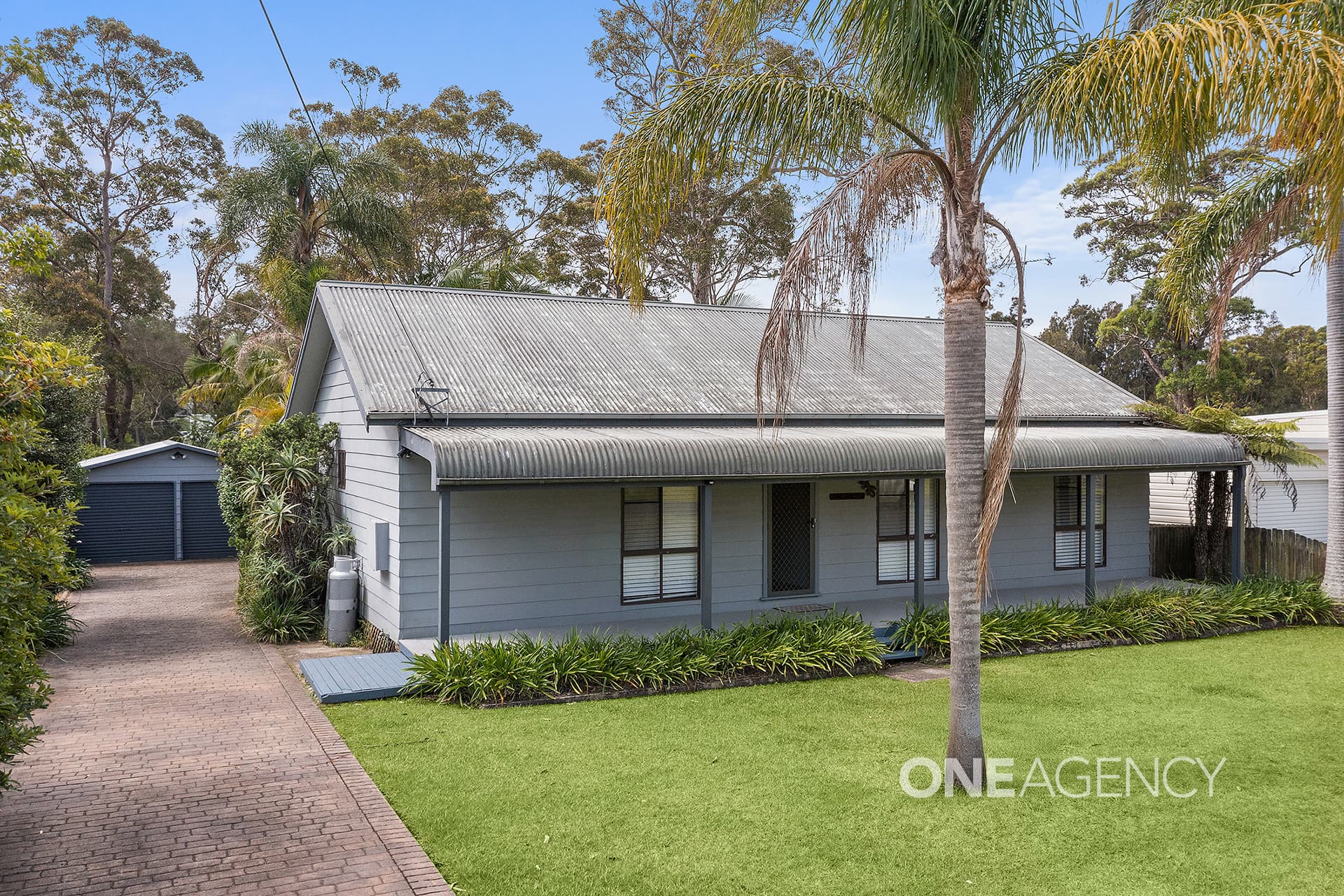 13 First Avenue, Erowal Bay, Erowal Bay - Thumbnail 2