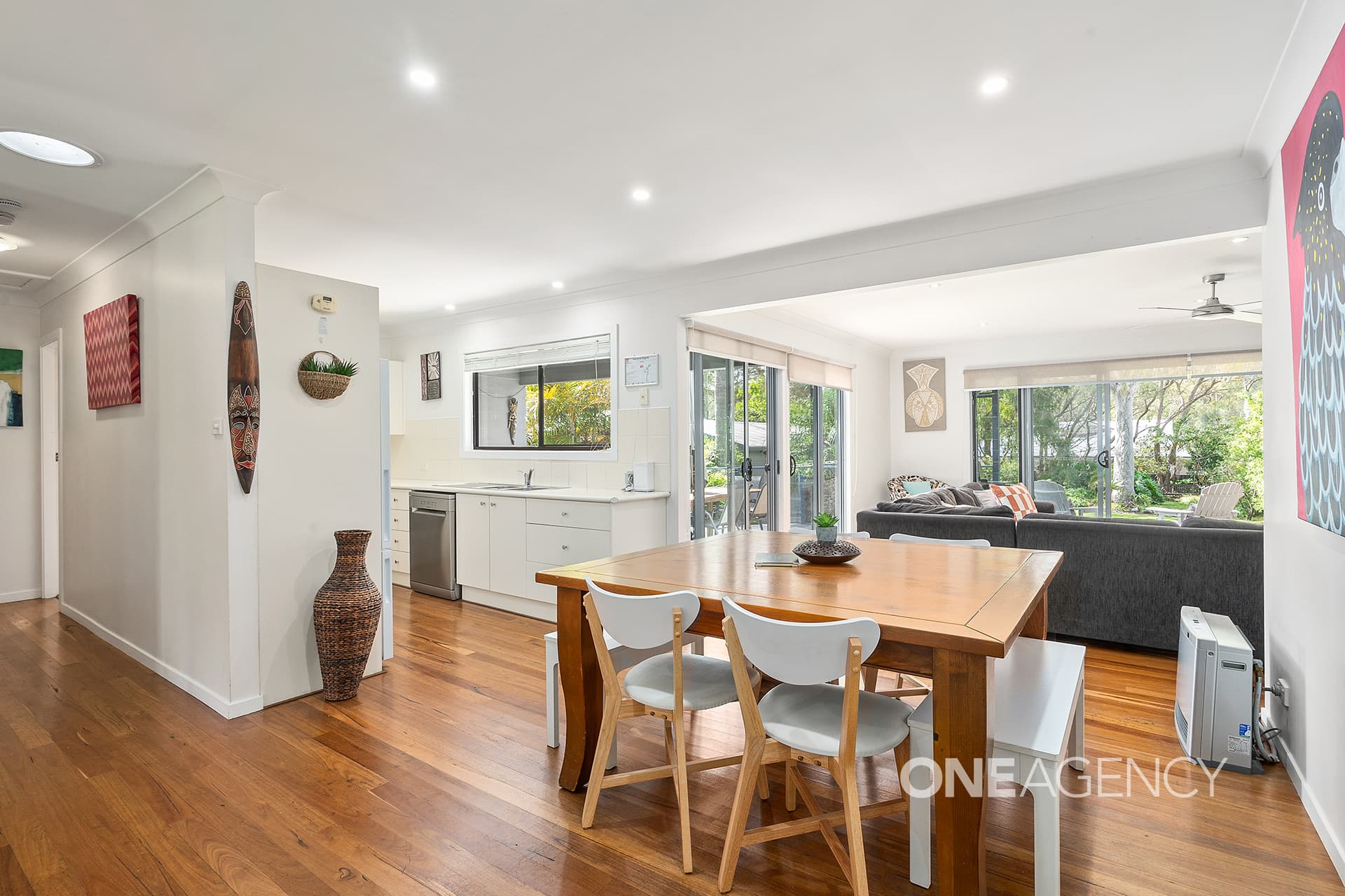 13 First Avenue, Erowal Bay, Erowal Bay - Thumbnail 3