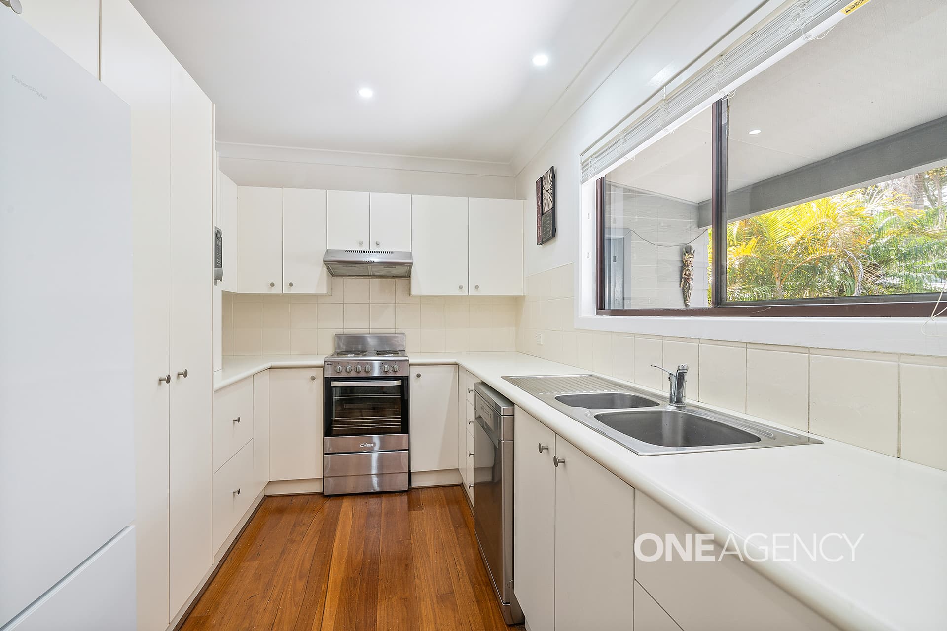 13 First Avenue, Erowal Bay, Erowal Bay - Thumbnail 4
