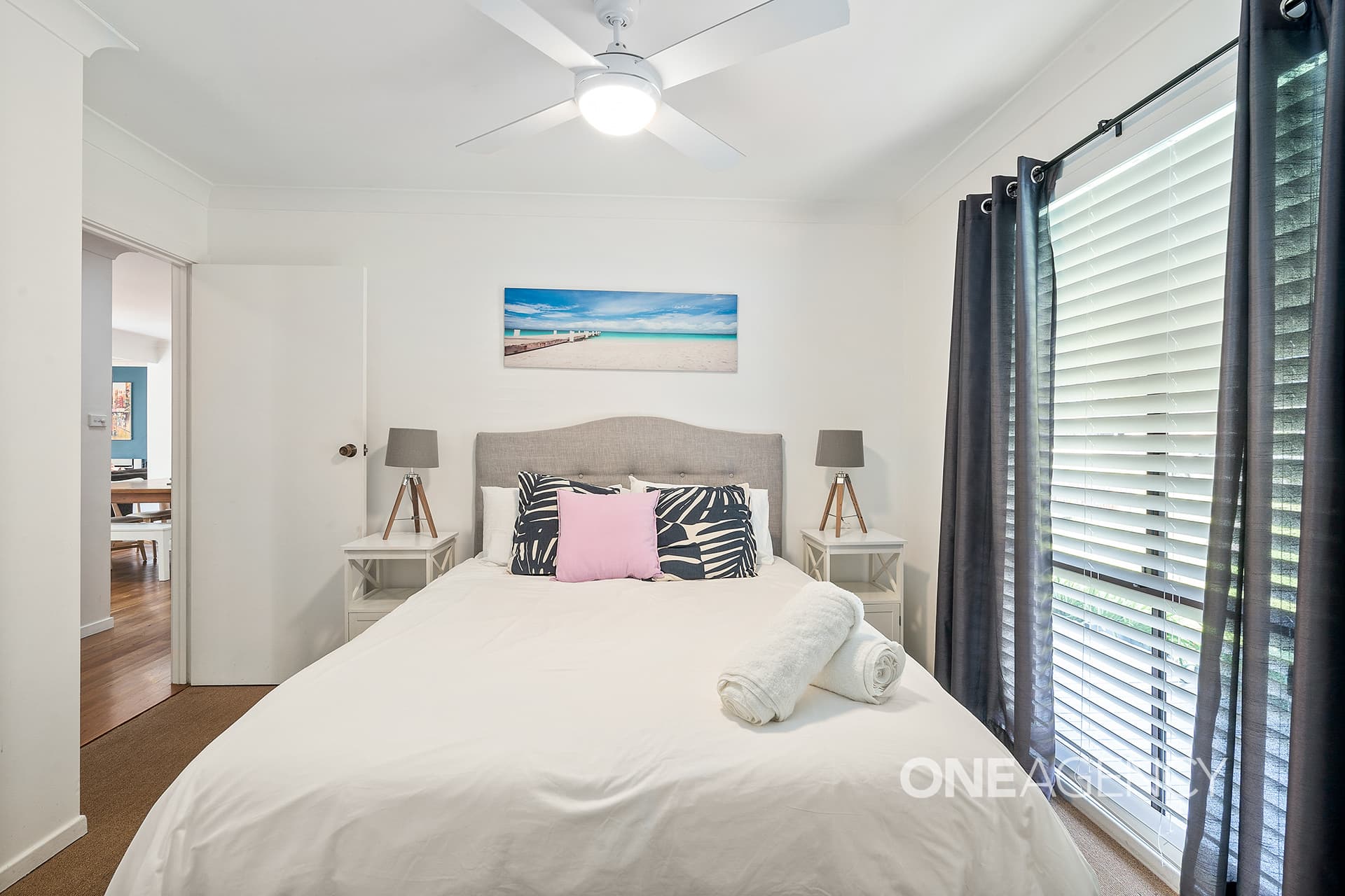 13 First Avenue, Erowal Bay, Erowal Bay - Thumbnail 5